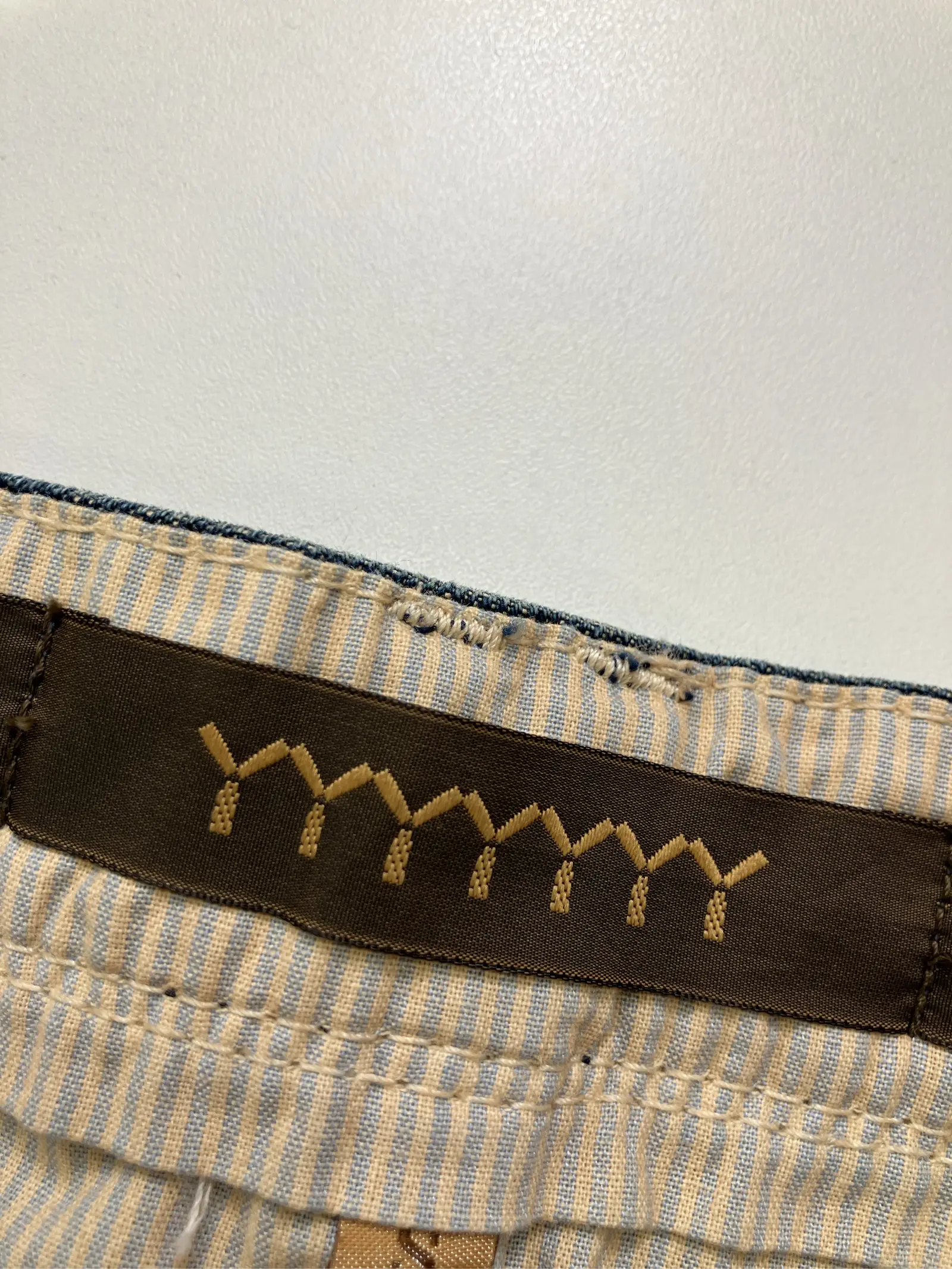 https://r2-worker.digdig.jp/product/4f10ed2c-b2fb-40c7-9563-5c3551deee56/755ffd0d-fbf3-4cd2-9460-d6fb65578236