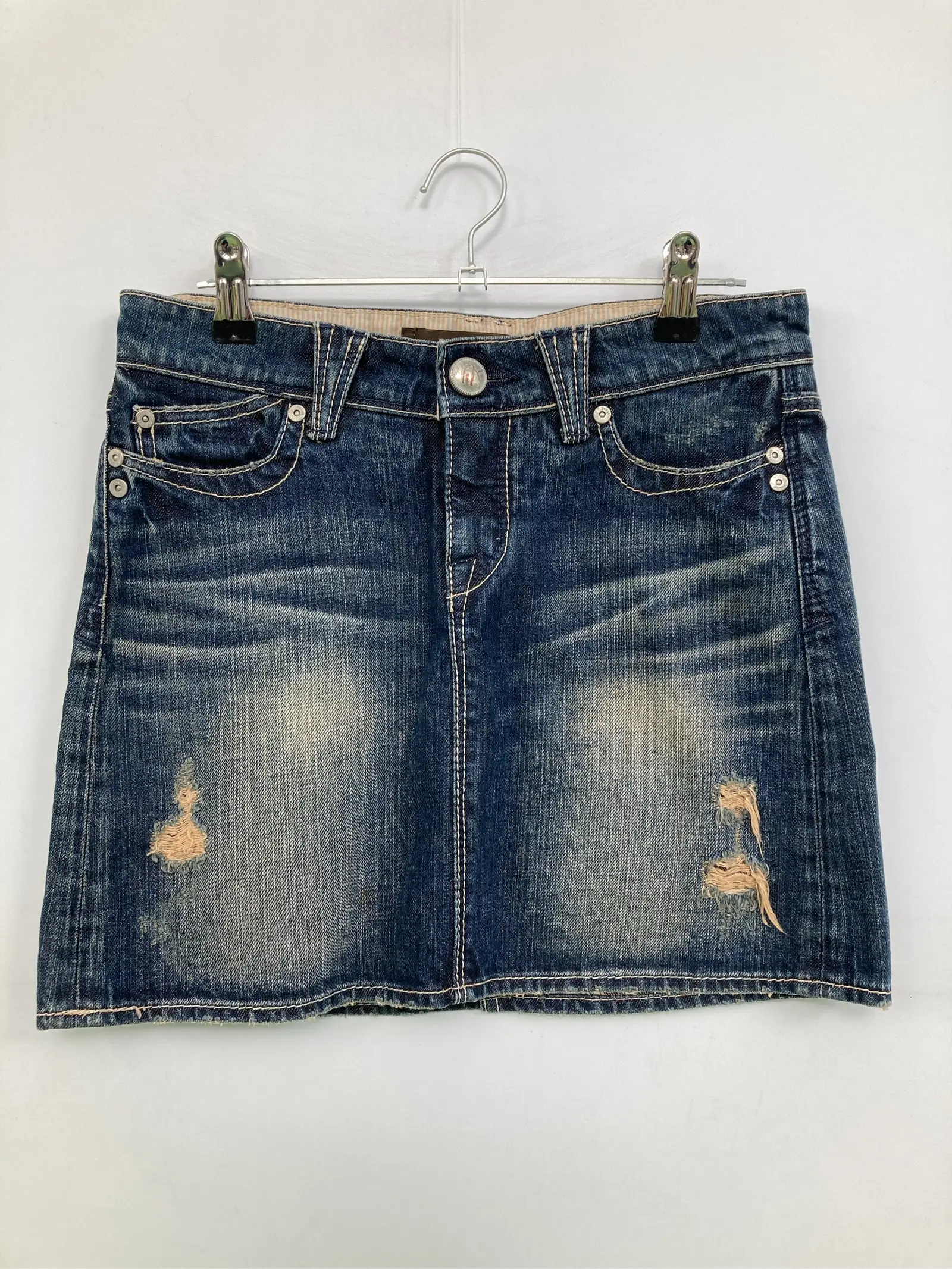 https://r2-worker.digdig.jp/product/4f10ed2c-b2fb-40c7-9563-5c3551deee56/865439ed-cd3c-4f00-a1c2-5a571cad1829