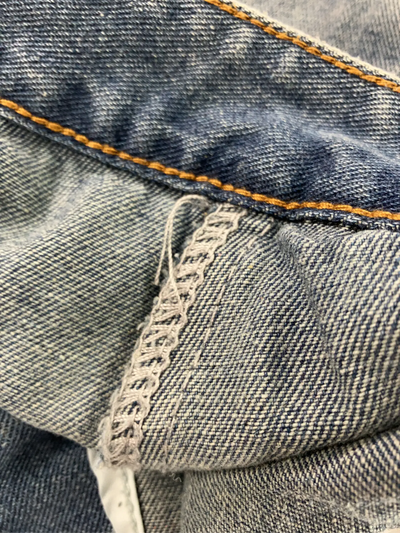 https://r2-worker.digdig.jp/product/4f110bd1-62fc-4589-9186-e51479a7118c/3bbdcf5a-e3da-4679-80d5-0fe3a6cdd36c