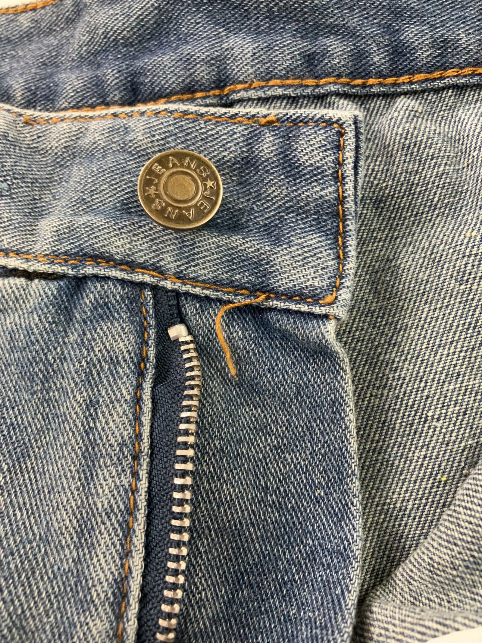 https://r2-worker.digdig.jp/product/4f110bd1-62fc-4589-9186-e51479a7118c/80c1d80f-318b-4df3-8552-12ed9c3bdc89
