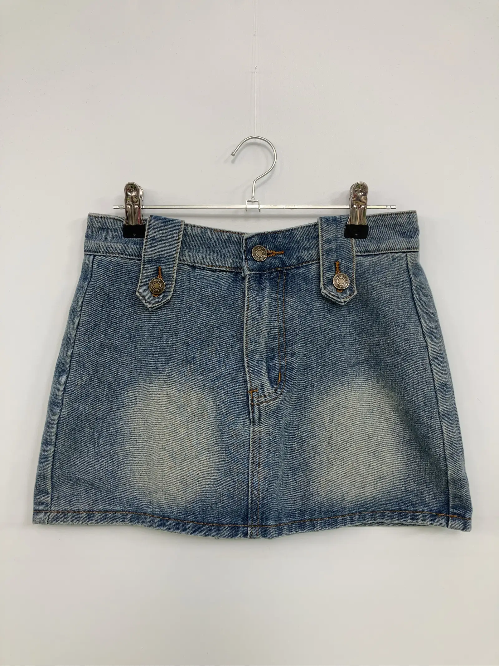 https://r2-worker.digdig.jp/product/4f110bd1-62fc-4589-9186-e51479a7118c/8aab0a4f-b4eb-4db9-bba6-ab728620616e