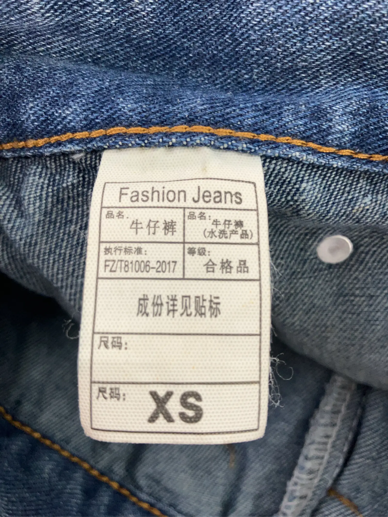 https://r2-worker.digdig.jp/product/4f110bd1-62fc-4589-9186-e51479a7118c/dade4992-8323-4675-8f38-79f1cc7d9afd
