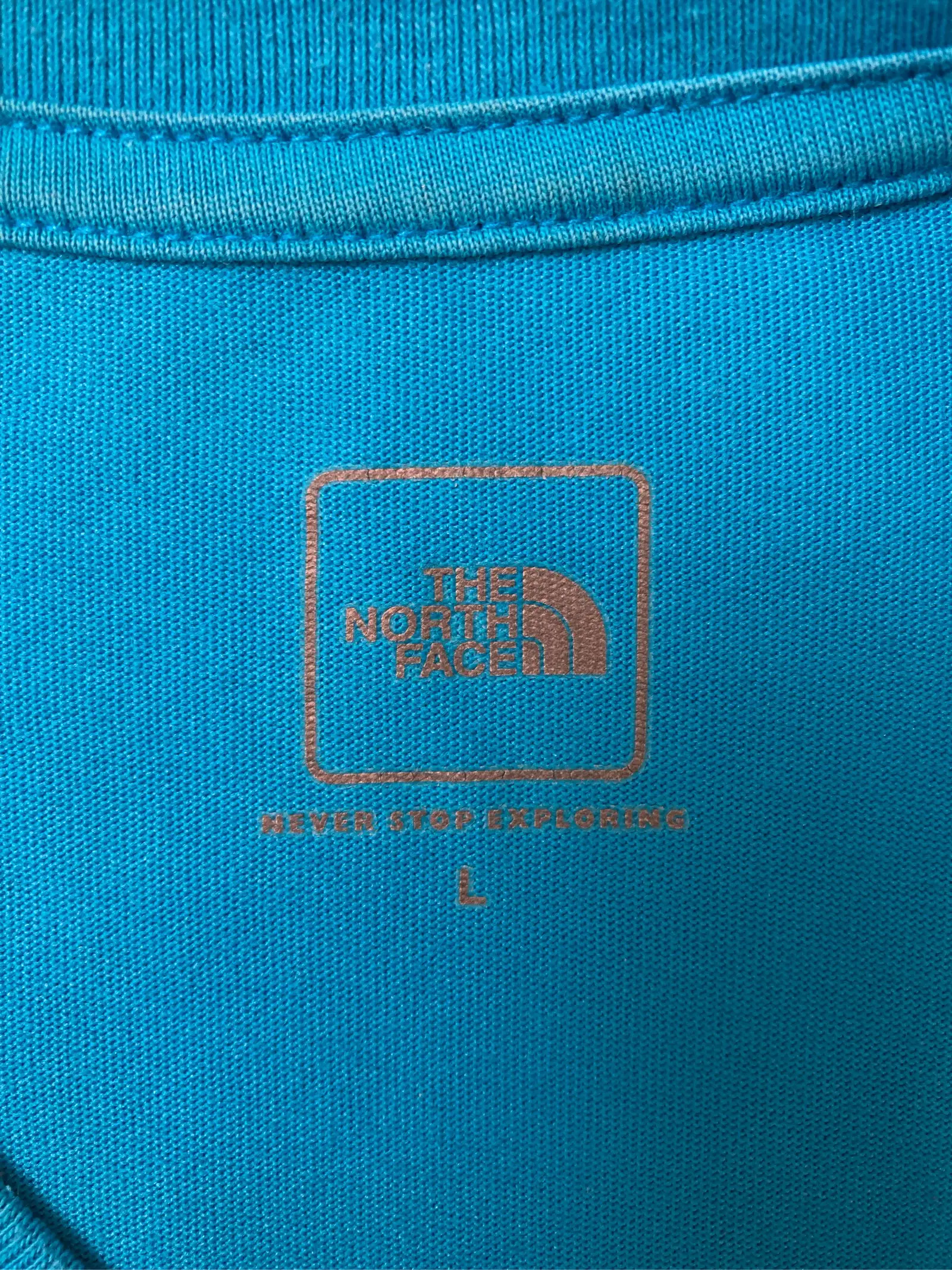https://r2-worker.digdig.jp/product/4f1118d2-50bd-4f97-ae93-771f6392c704/8c14741c-319c-4156-a82a-6e2861b66ed3