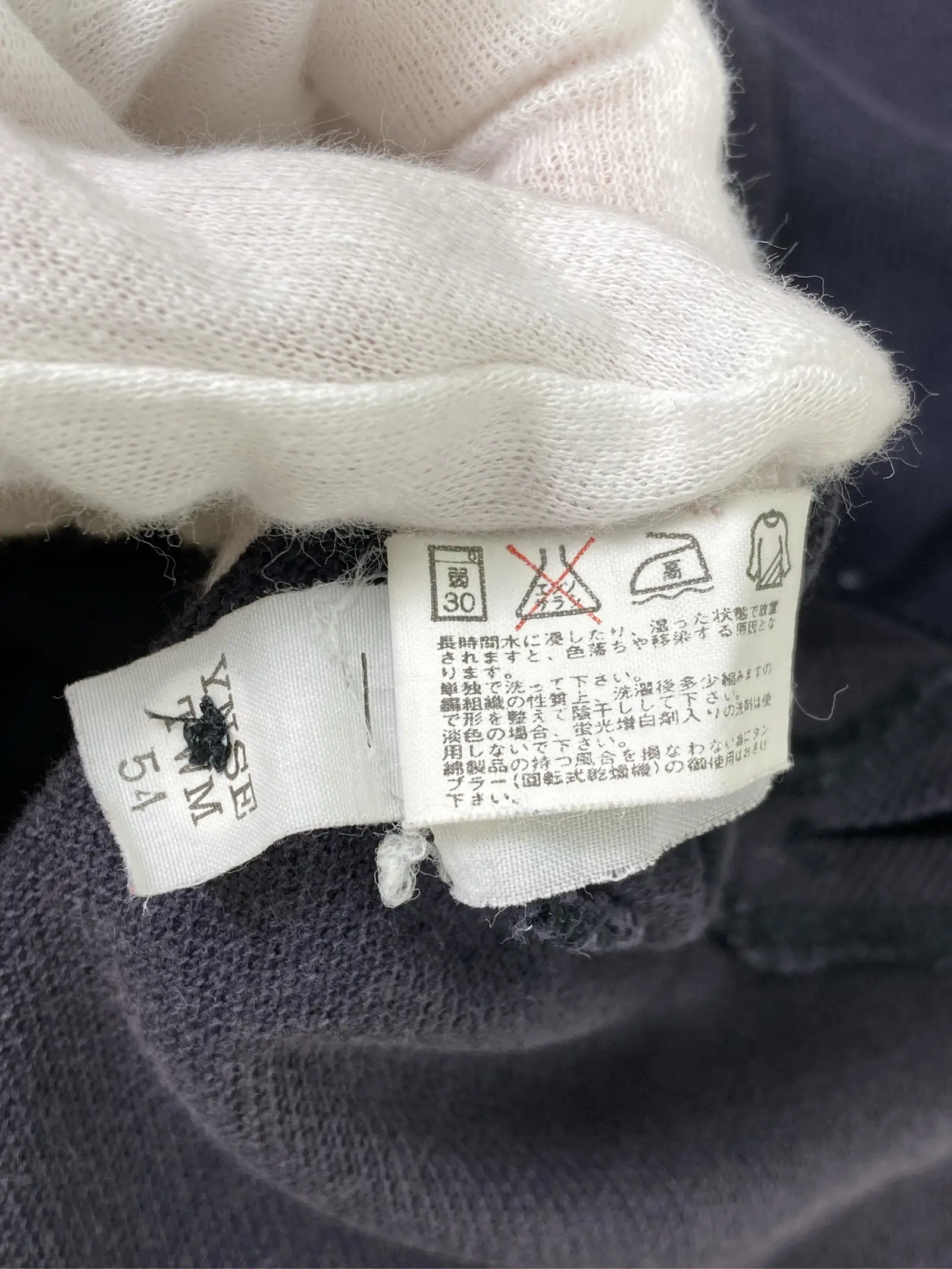 https://r2-worker.digdig.jp/product/4f13c604-087b-4df3-918b-1d7c945d8e2c/ca9f655b-b96a-4154-9031-3242483d2b03