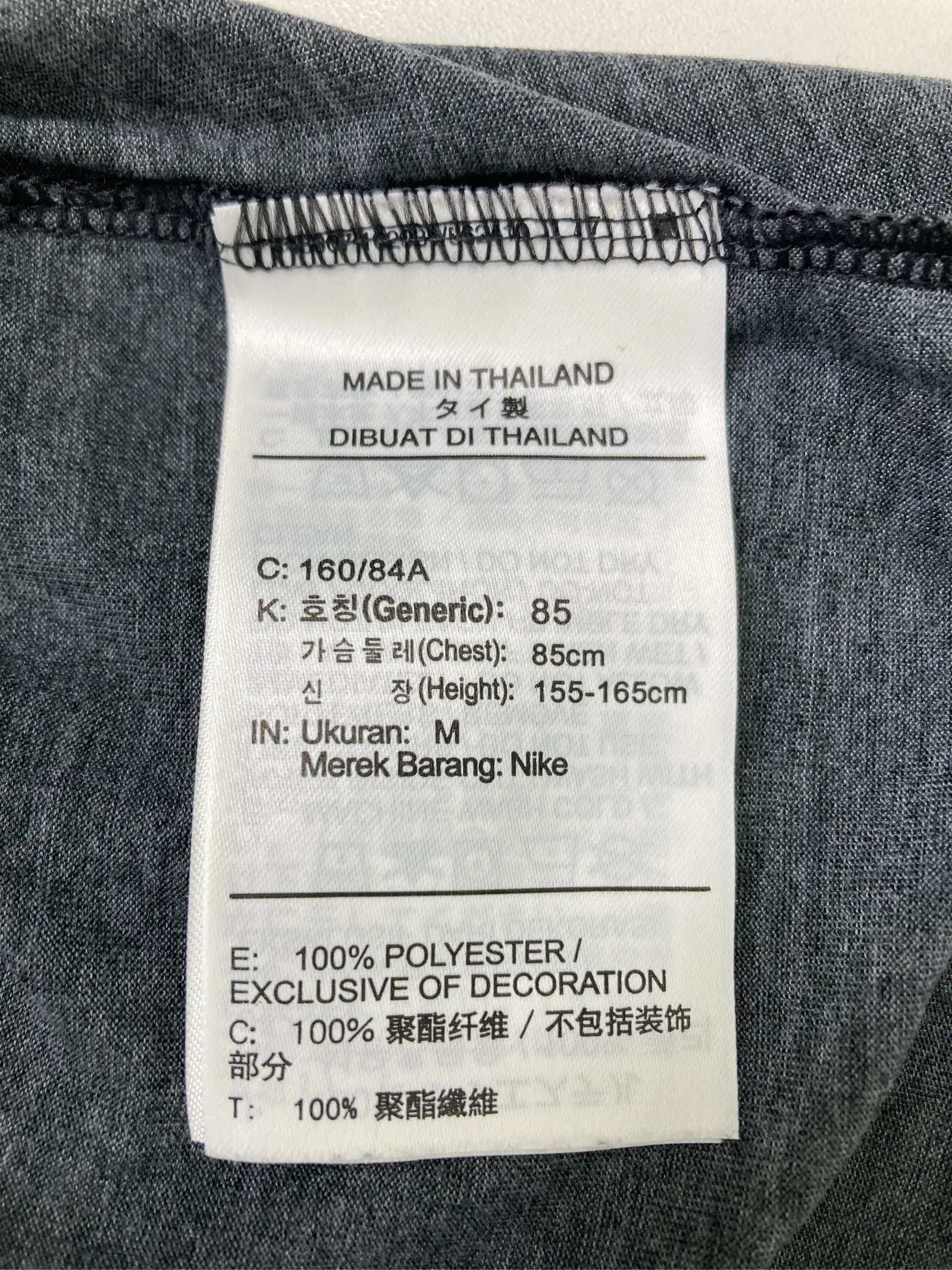 https://r2-worker.digdig.jp/product/4f15eca5-8c7d-4425-af97-703889848450/41d96253-921c-4812-ba17-cbe89199fd82
