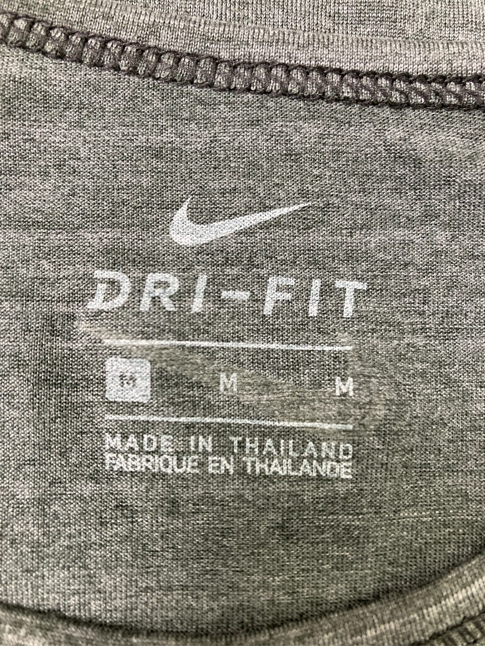https://r2-worker.digdig.jp/product/4f15eca5-8c7d-4425-af97-703889848450/6b0038ba-3631-4393-9a2e-32df20462323