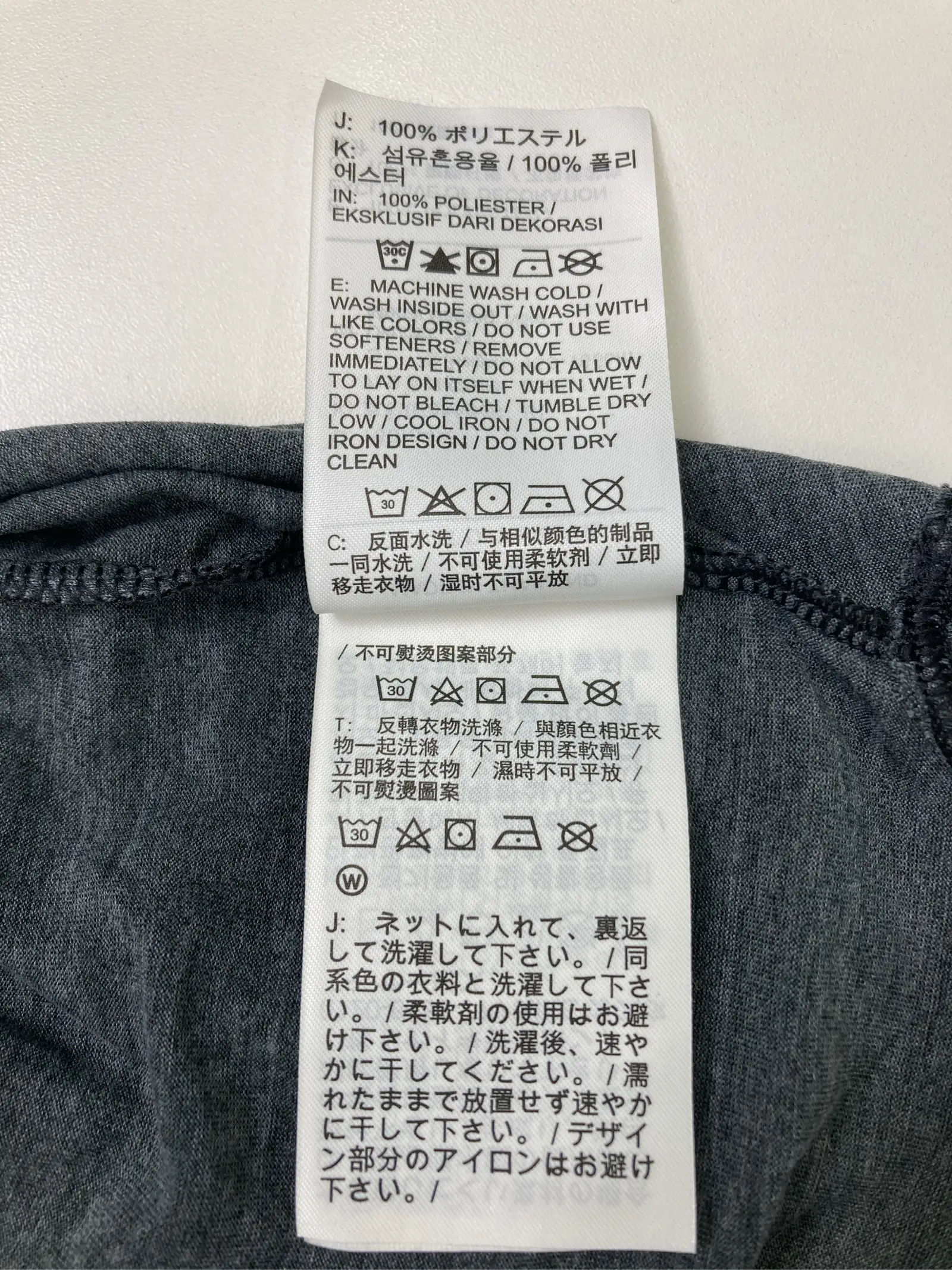 https://r2-worker.digdig.jp/product/4f15eca5-8c7d-4425-af97-703889848450/7470a593-48c0-470f-8cd5-16dae24d93c4