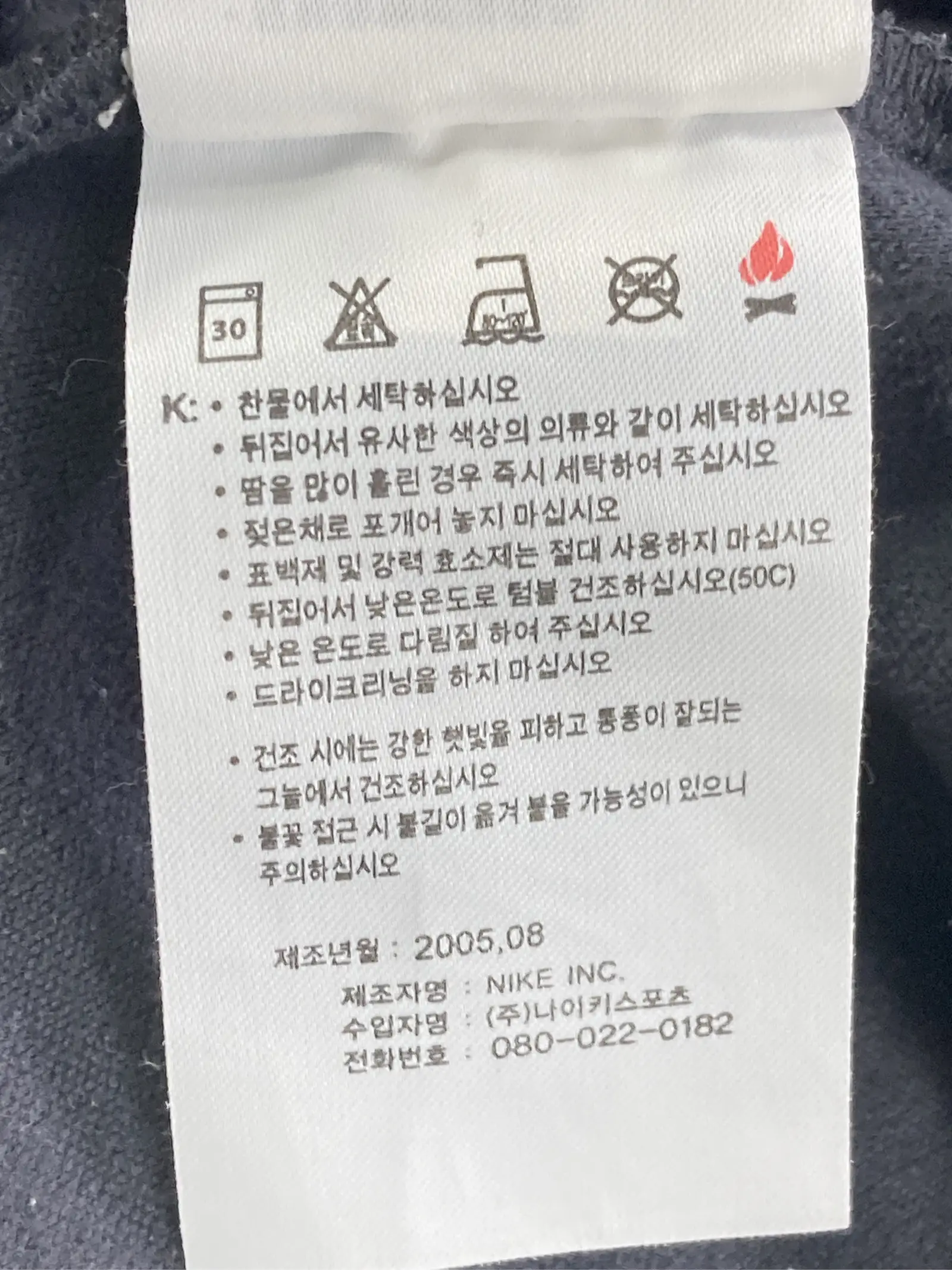 https://r2-worker.digdig.jp/product/4f161354-0bde-4928-8547-c4f1961426a8/24033212-2007-43d1-9508-2e44b2cf8482