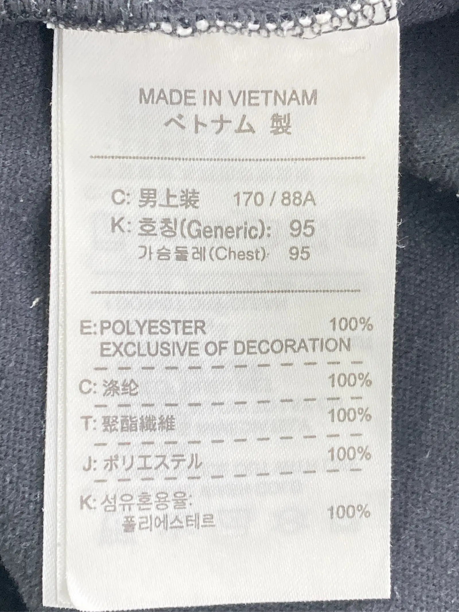 https://r2-worker.digdig.jp/product/4f161354-0bde-4928-8547-c4f1961426a8/284b3bf0-7036-4a24-8176-ba6cc427739f