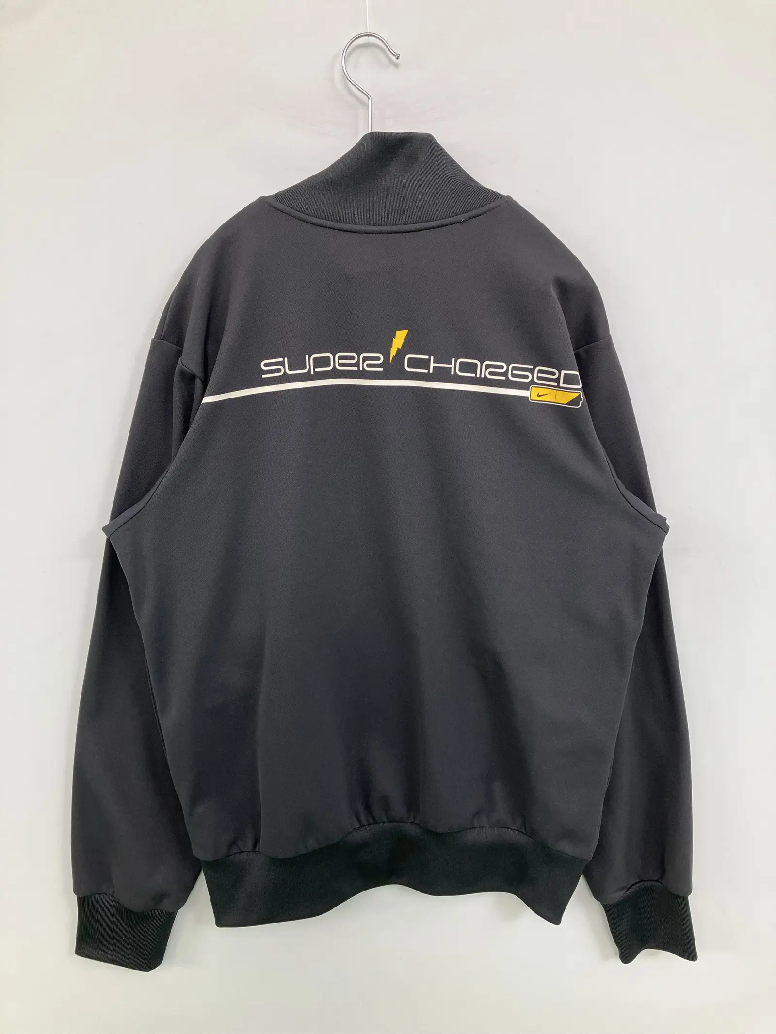 https://r2-worker.digdig.jp/product/4f161354-0bde-4928-8547-c4f1961426a8/36d78b05-9de8-4142-a496-a5fc576999ce
