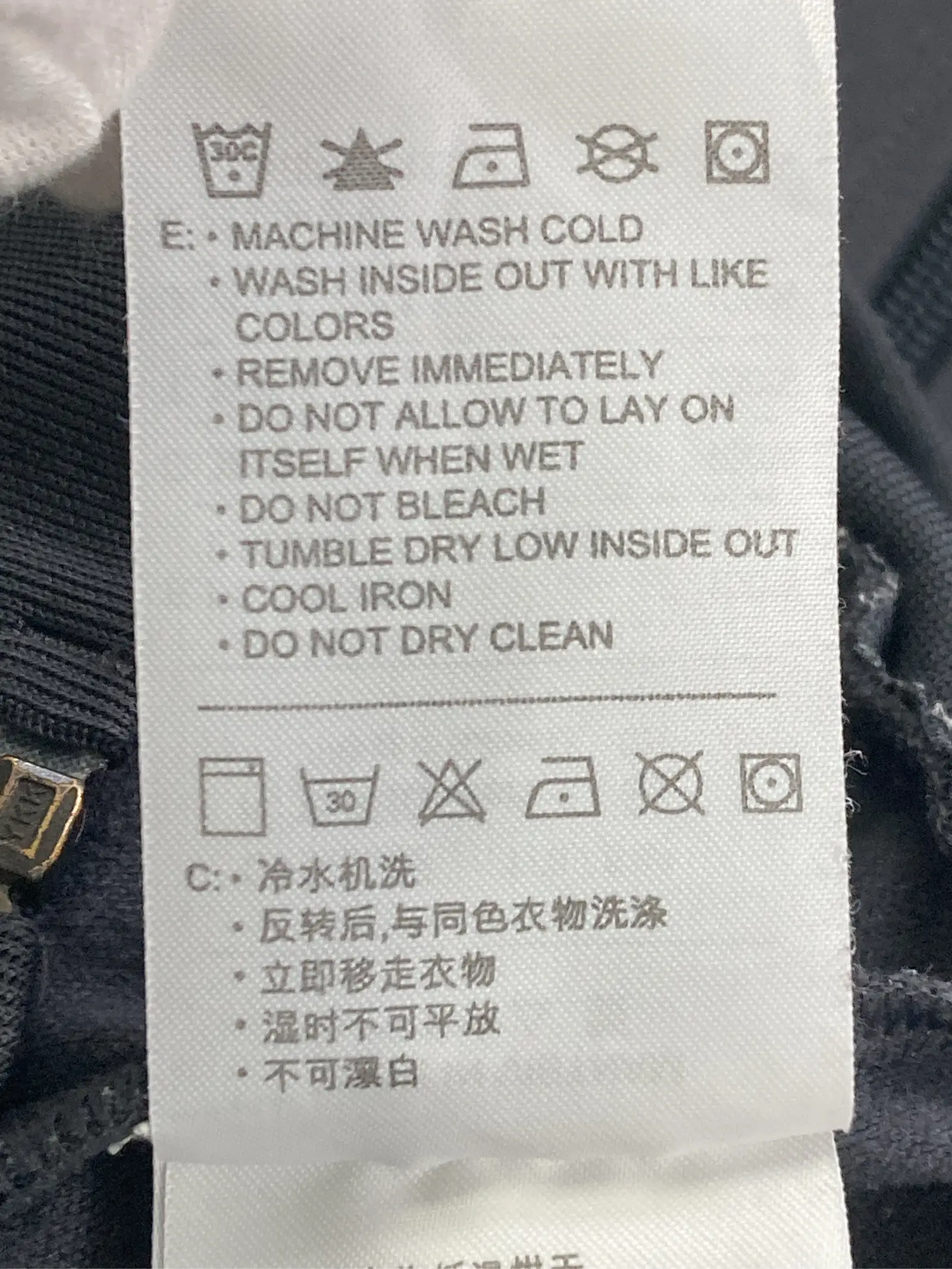 https://r2-worker.digdig.jp/product/4f161354-0bde-4928-8547-c4f1961426a8/4874bce7-ff18-4321-a625-85c020fada45