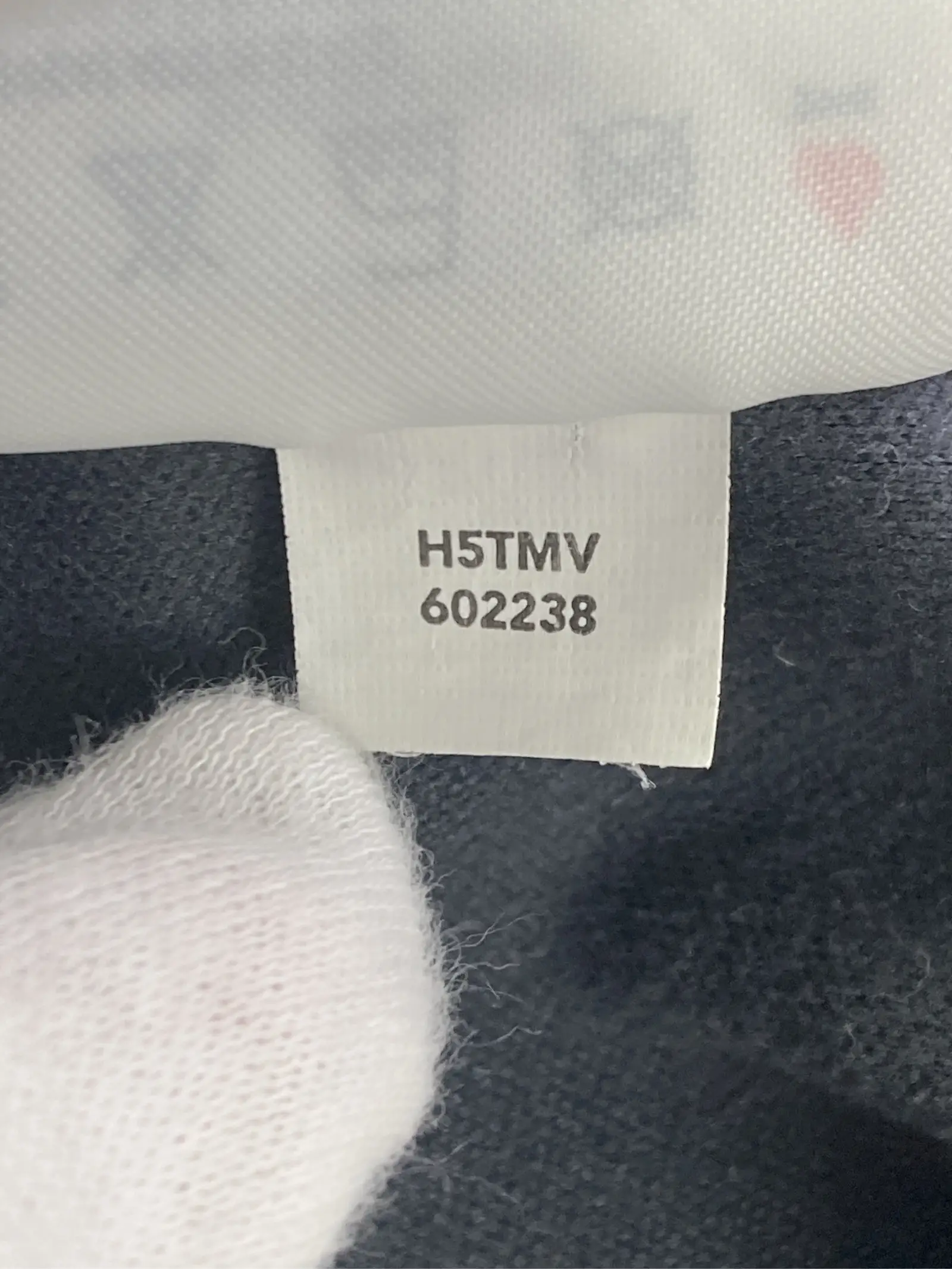 https://r2-worker.digdig.jp/product/4f161354-0bde-4928-8547-c4f1961426a8/549e80c1-8fb1-4cf1-8614-5a67daf7c5a6