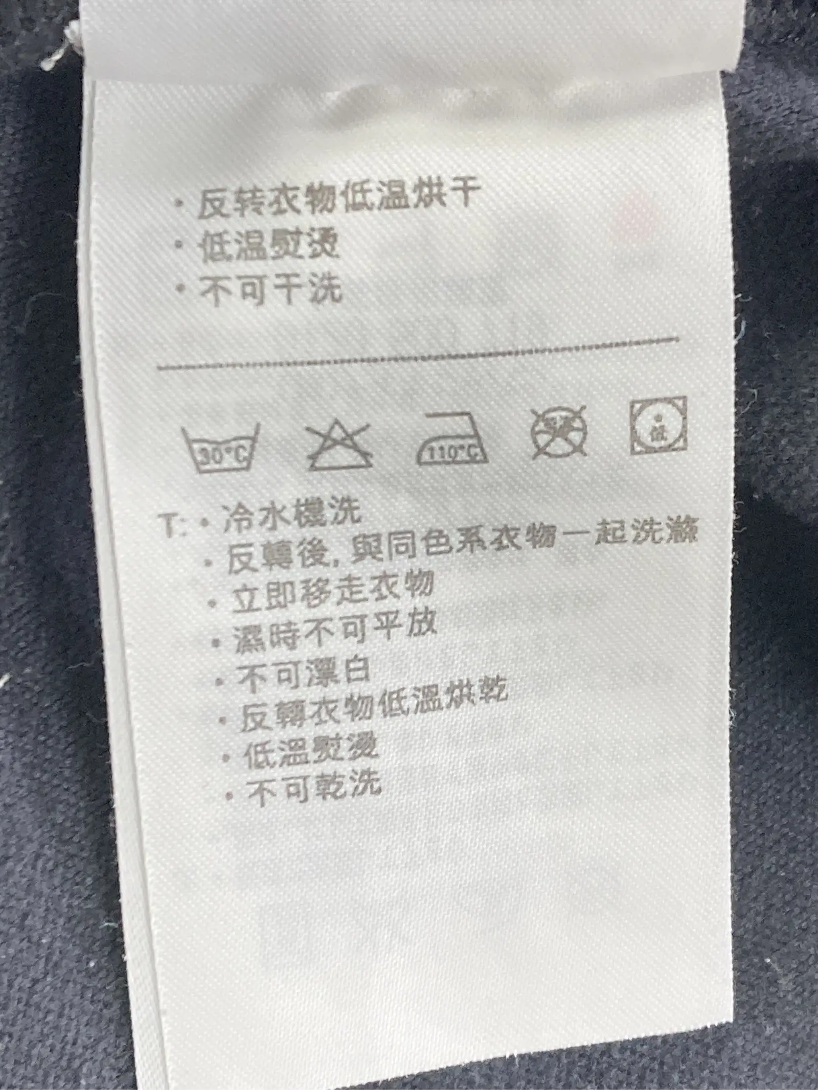 https://r2-worker.digdig.jp/product/4f161354-0bde-4928-8547-c4f1961426a8/98ed7be8-0557-41bd-8831-141586abf2c3