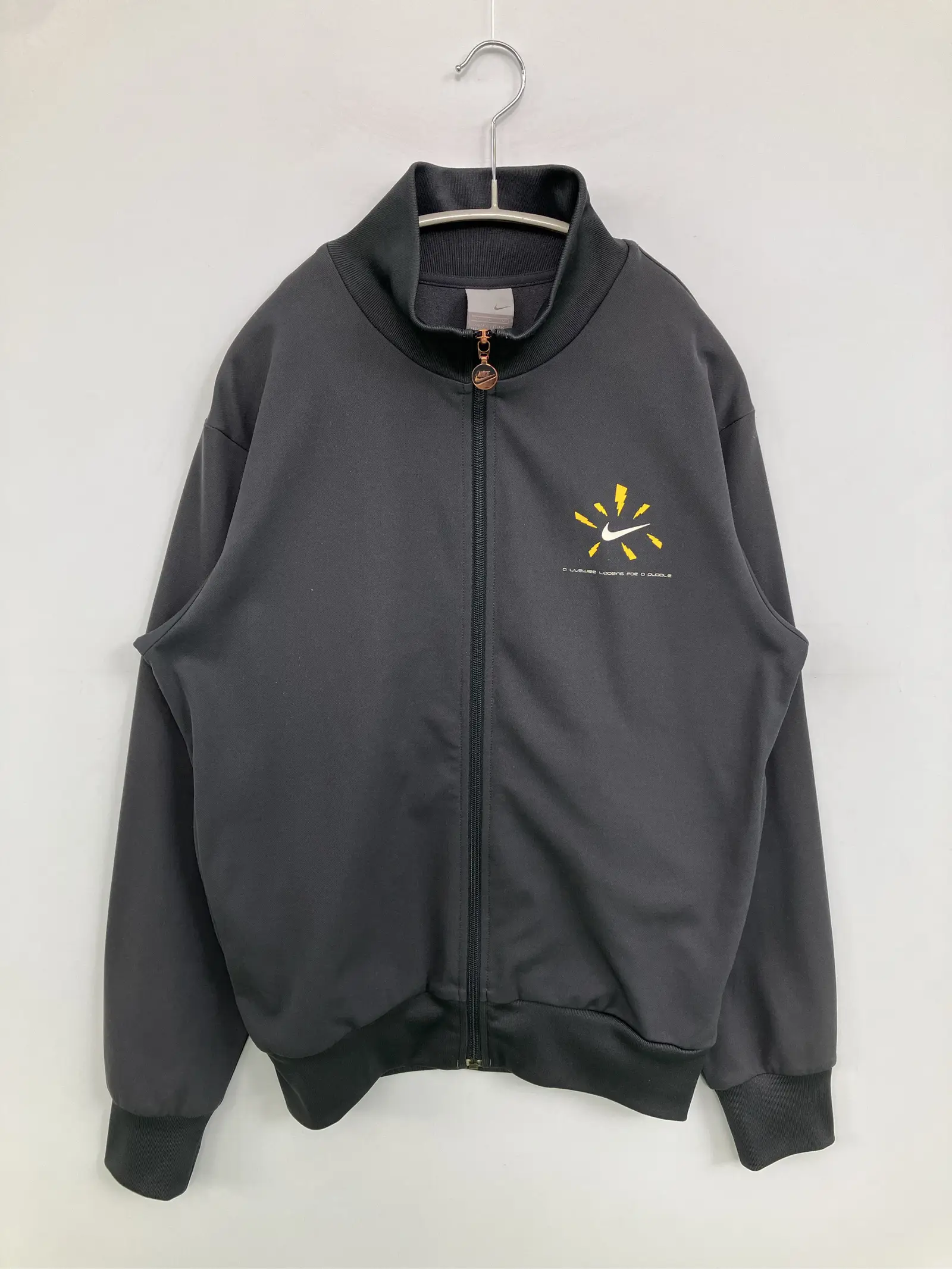 https://r2-worker.digdig.jp/product/4f161354-0bde-4928-8547-c4f1961426a8/efb6e5fc-bc09-4324-892d-e58253780972