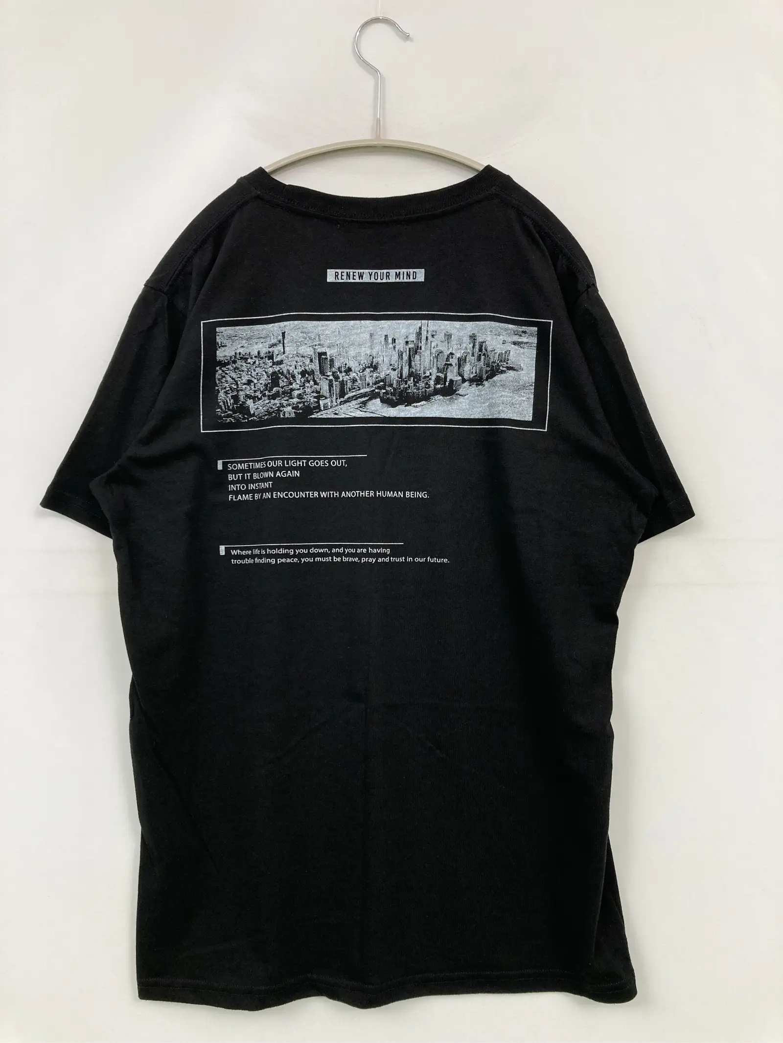 https://r2-worker.digdig.jp/product/4f163149-e744-42e1-8be3-cec7bde0ef84/04a8f90f-85fb-4499-8eb7-6207cc566826