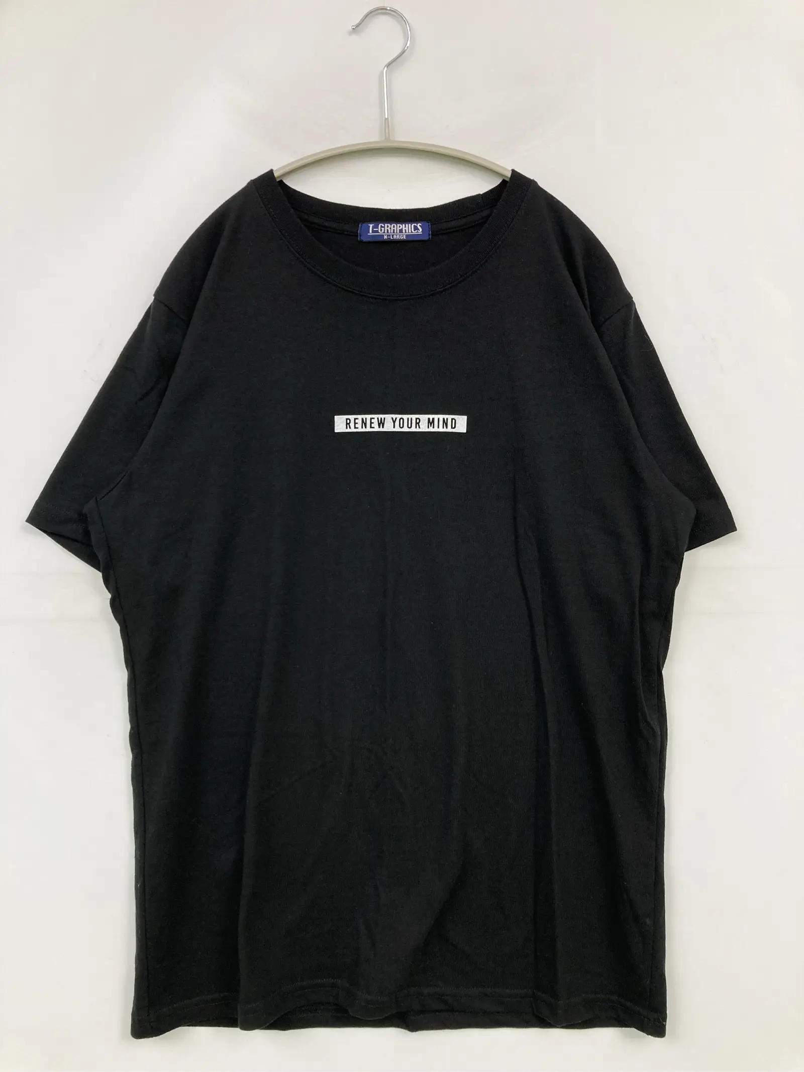 https://r2-worker.digdig.jp/product/4f163149-e744-42e1-8be3-cec7bde0ef84/9b303ddc-33d4-4ce3-b895-a475cdb7865f