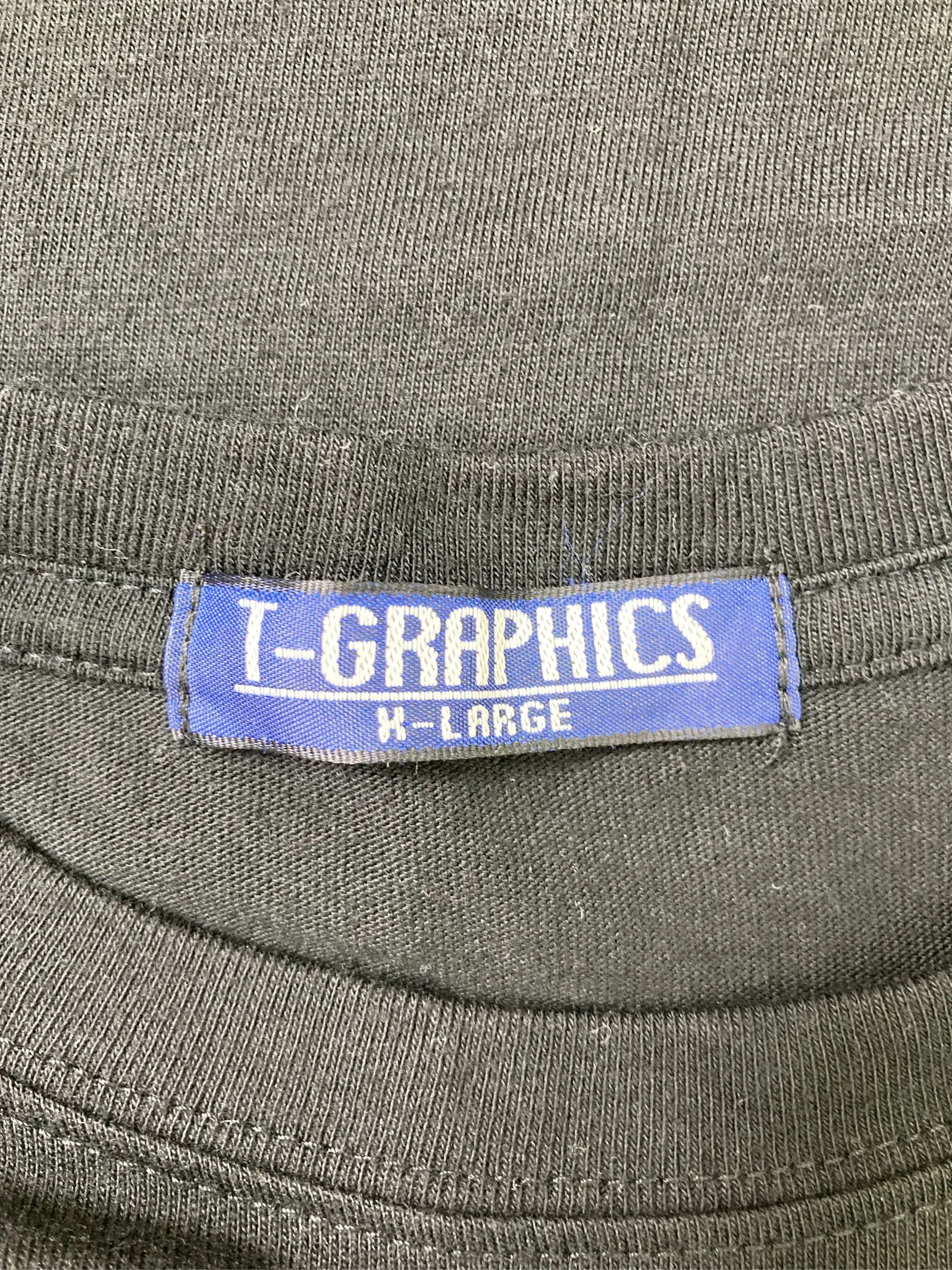 https://r2-worker.digdig.jp/product/4f163149-e744-42e1-8be3-cec7bde0ef84/9c32e1bd-c5c9-4901-9e2f-6f247090eb94