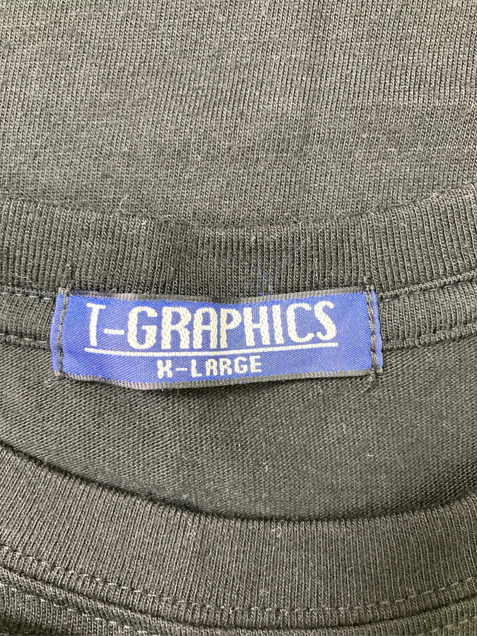 https://r2-worker.digdig.jp/product/4f163149-e744-42e1-8be3-cec7bde0ef84/e6ffdd21-4883-437c-8f6c-6831e36d8f68