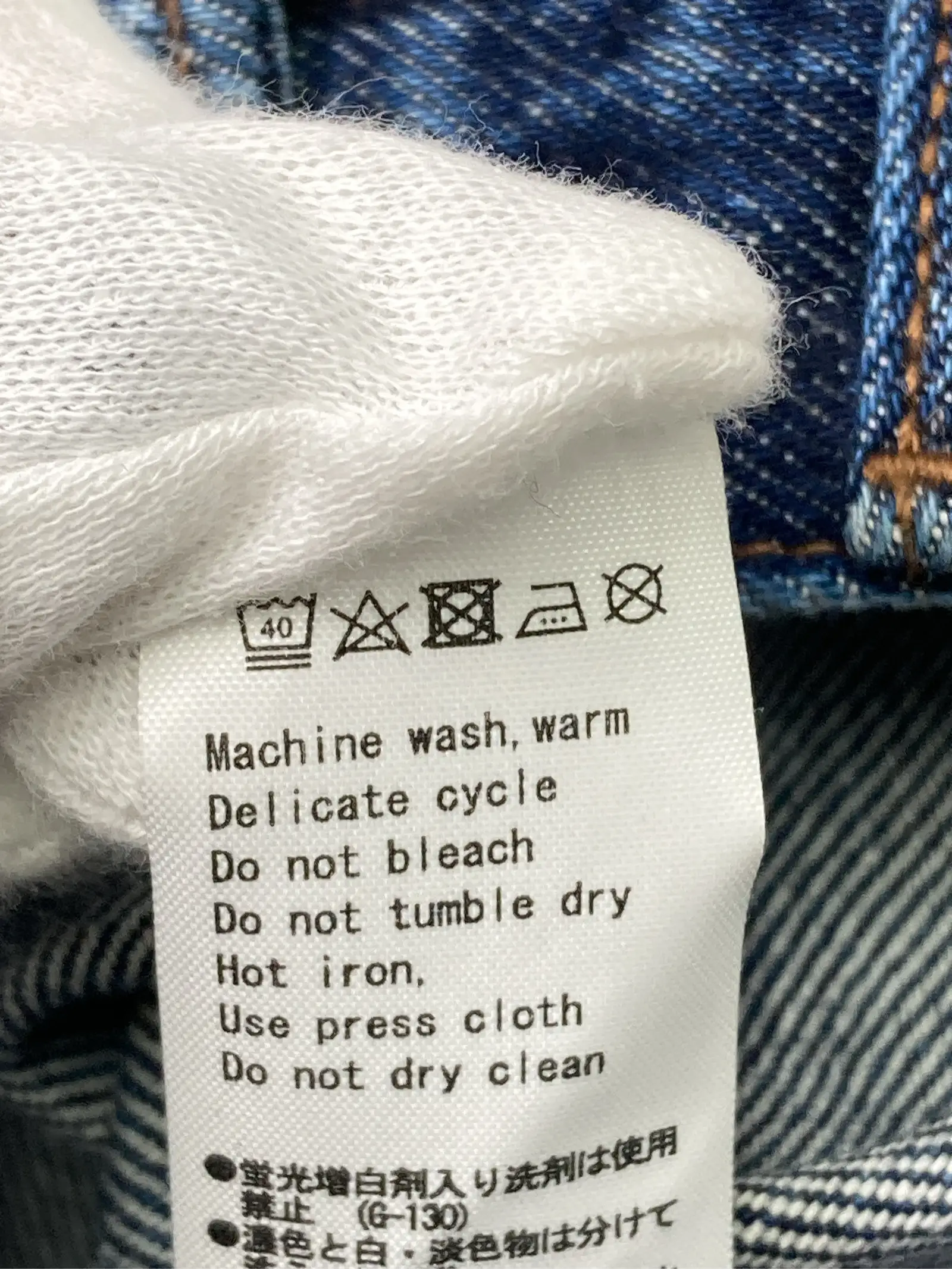 https://r2-worker.digdig.jp/product/4f16a229-a74a-474d-afb4-19a5fe1292cd/8a557555-f3b7-472b-94bd-0ee47e9ae6eb