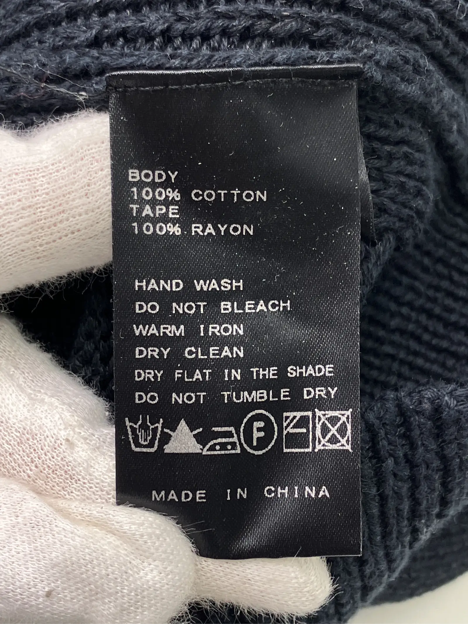 https://r2-worker.digdig.jp/product/4f1b5ab7-fec7-4aad-bf6a-63f524ac4363/96c55300-02b8-4d24-9fe5-b7b7f675f364