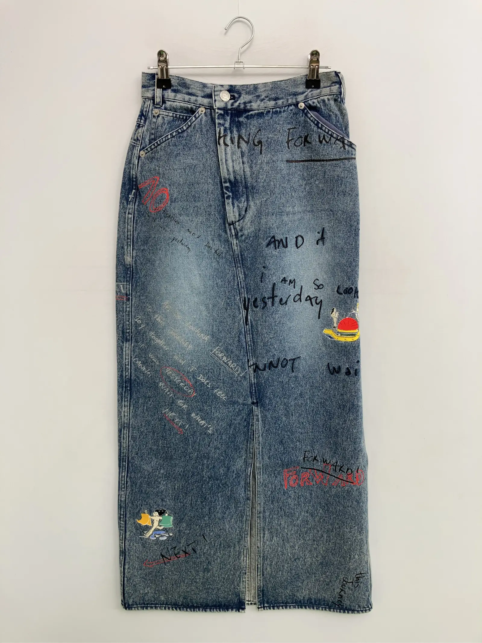 https://r2-worker.digdig.jp/product/4f1b5ac7-67af-4337-8924-95590462bcca/25e99e69-72a8-4b68-aa69-0c18accb18ad