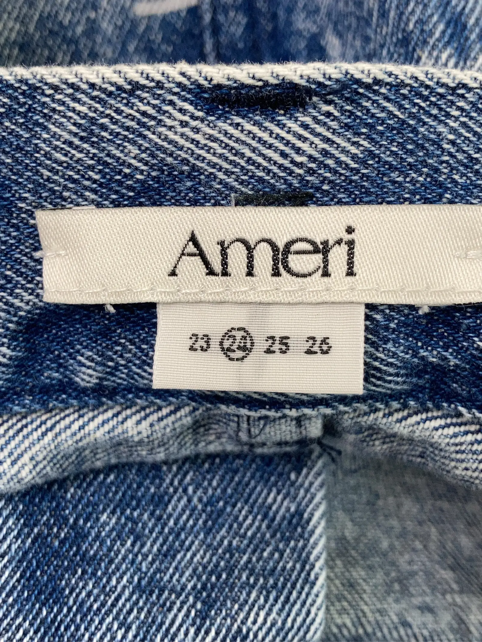 https://r2-worker.digdig.jp/product/4f1b5ac7-67af-4337-8924-95590462bcca/730c636c-e755-4106-a2a2-848dc469d6c0