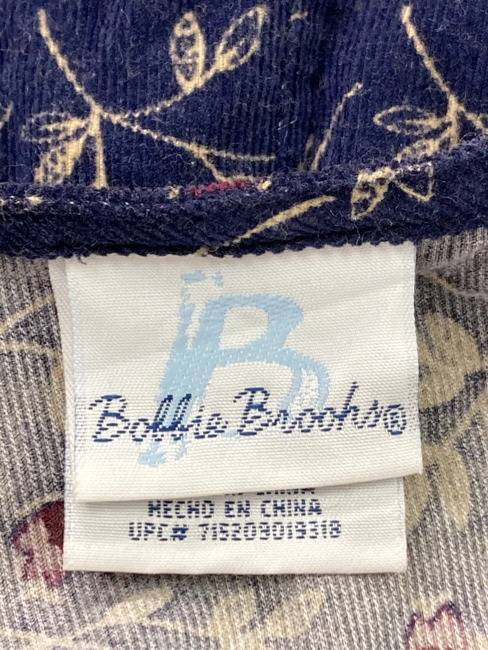 https://r2-worker.digdig.jp/product/4f1d689e-bca4-4954-a4ea-d235e61bd168/e877000a-674a-42dc-a0b8-c37f29a020c5