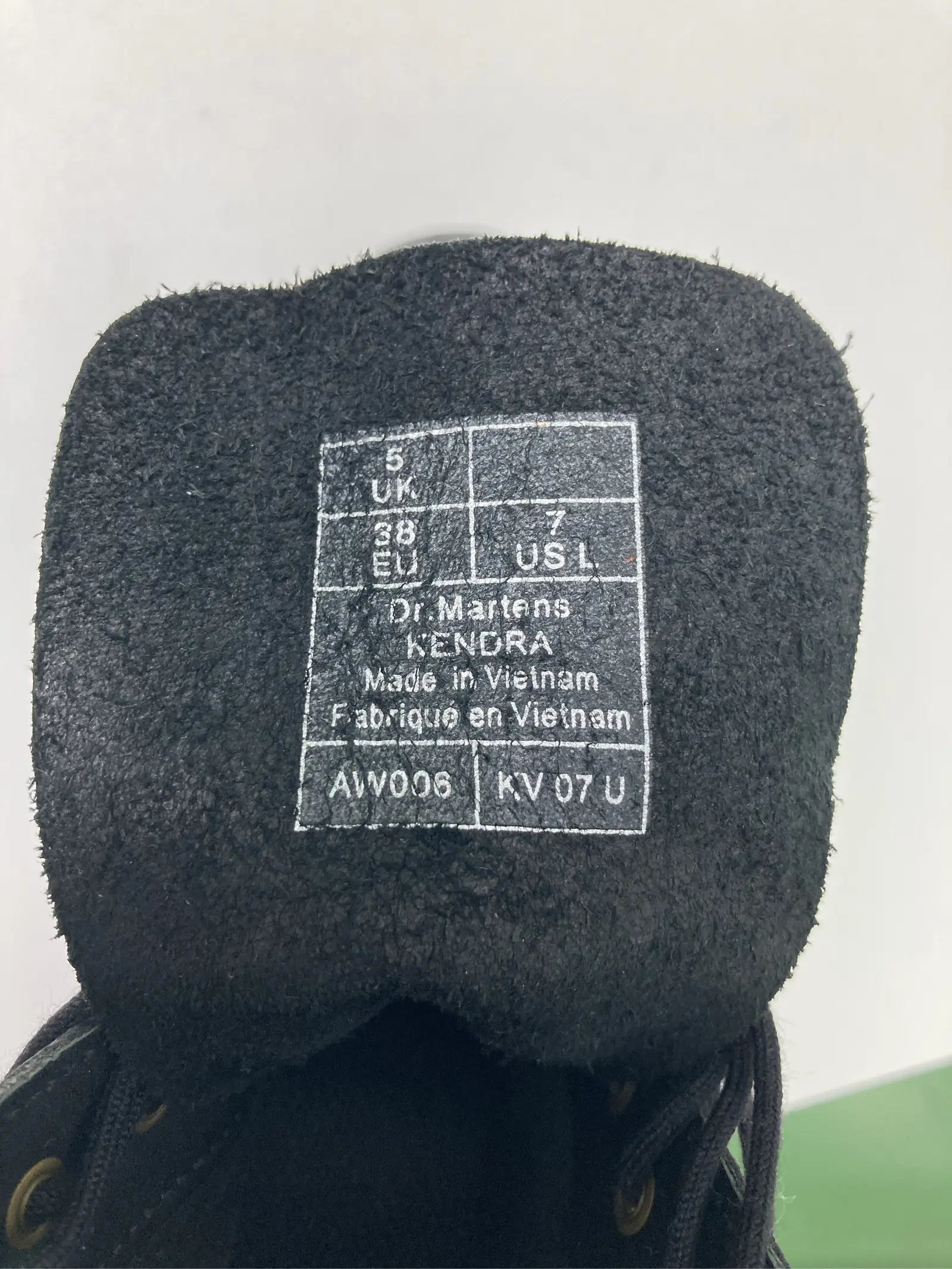 https://r2-worker.digdig.jp/product/4f1dfa80-a5e9-4afe-ba5d-4d8f21777d7b/690e27c8-df8a-4057-b3c8-39609dbc0a23