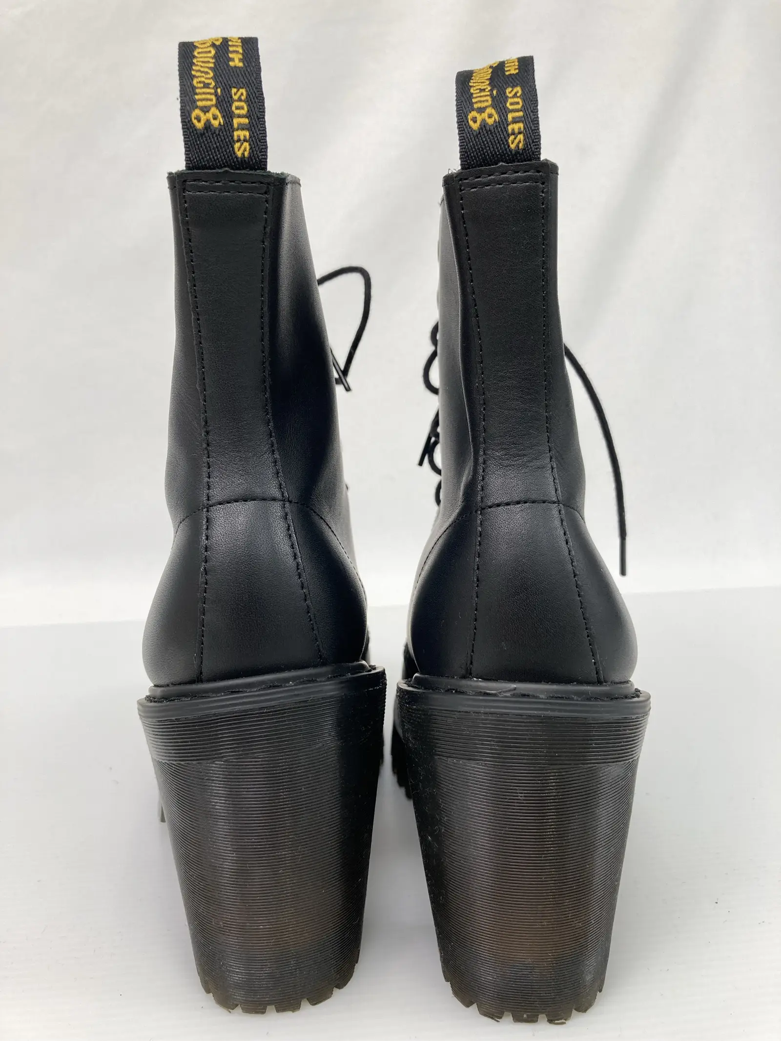https://r2-worker.digdig.jp/product/4f1dfa80-a5e9-4afe-ba5d-4d8f21777d7b/72c8c273-f0bc-4216-a8ca-1185db2fcb18