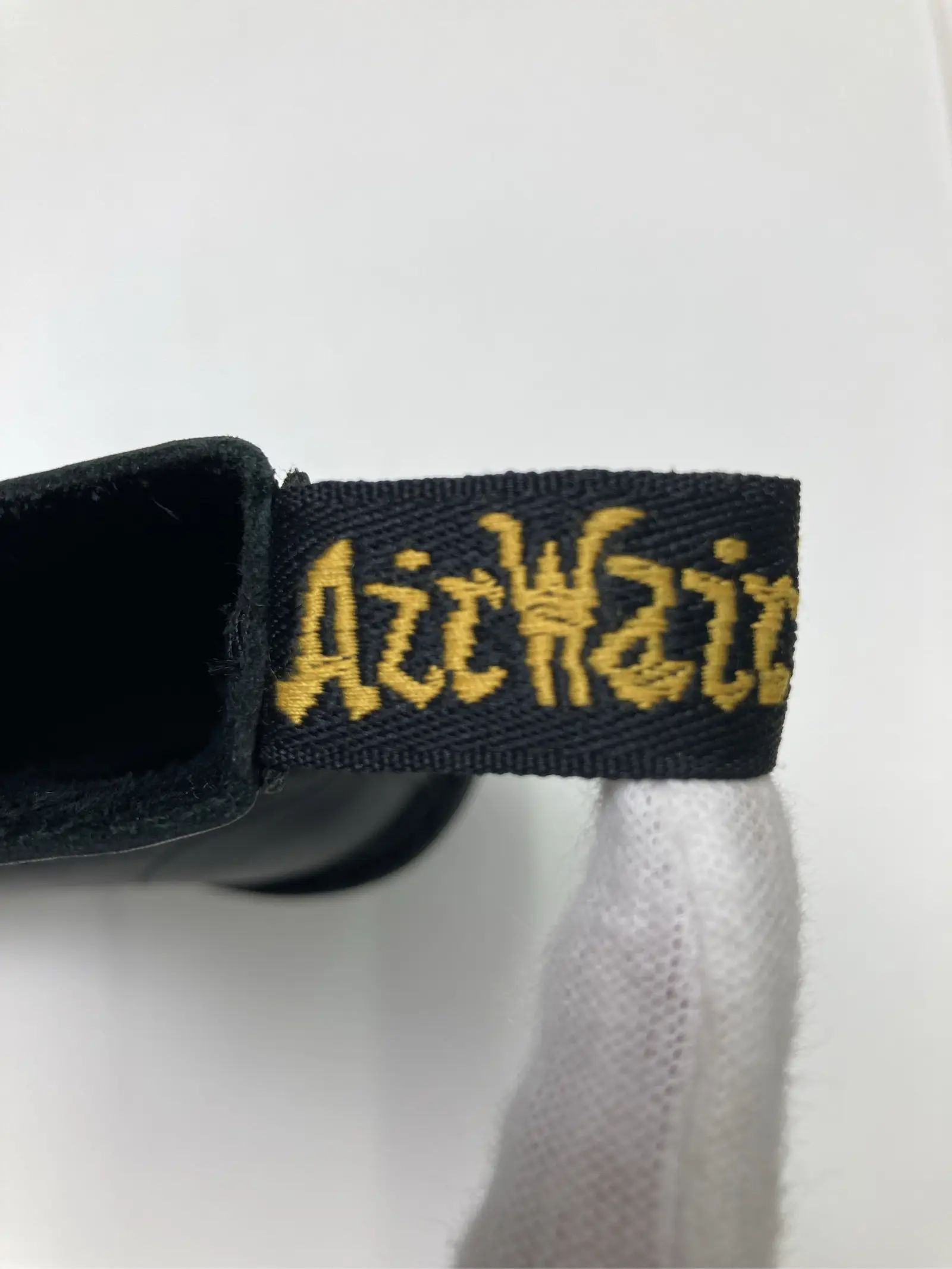https://r2-worker.digdig.jp/product/4f1dfa80-a5e9-4afe-ba5d-4d8f21777d7b/d95218ec-c443-4d33-81f0-ed9a619aa2ca
