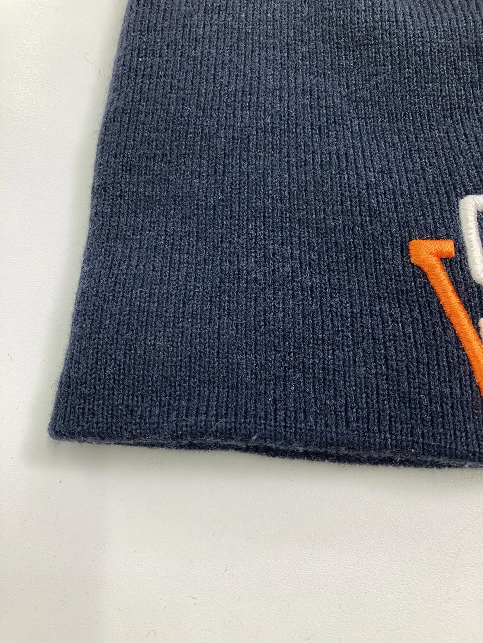 https://r2-worker.digdig.jp/product/4f1e1644-c897-42a7-970d-af014d95d729/0c0f1f5d-6259-48fd-b5d6-87c2736f72b5