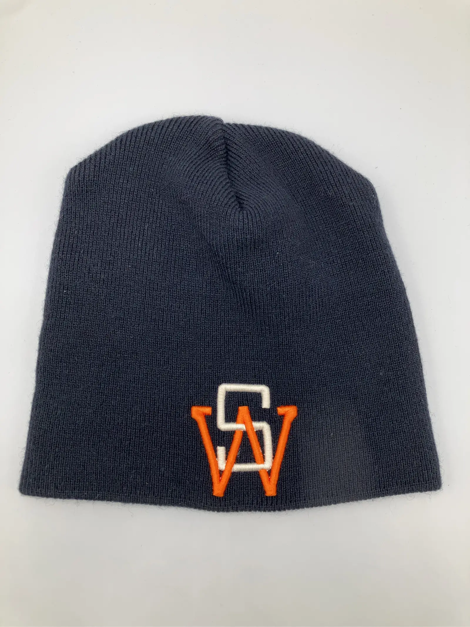 https://r2-worker.digdig.jp/product/4f1e1644-c897-42a7-970d-af014d95d729/69c947f7-6cad-42e4-9fc0-cf6b71ec83cd