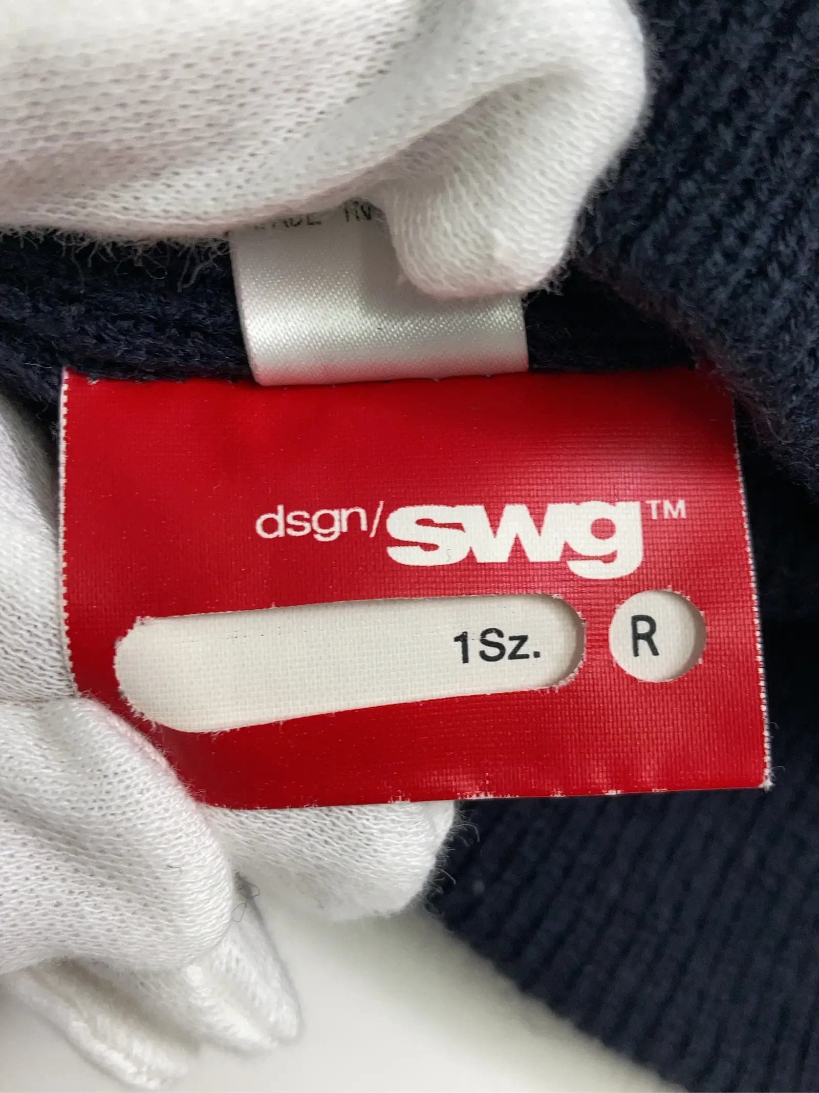 https://r2-worker.digdig.jp/product/4f1e1644-c897-42a7-970d-af014d95d729/b03fa9c4-e2d2-4167-9839-d17f4d6d3eac
