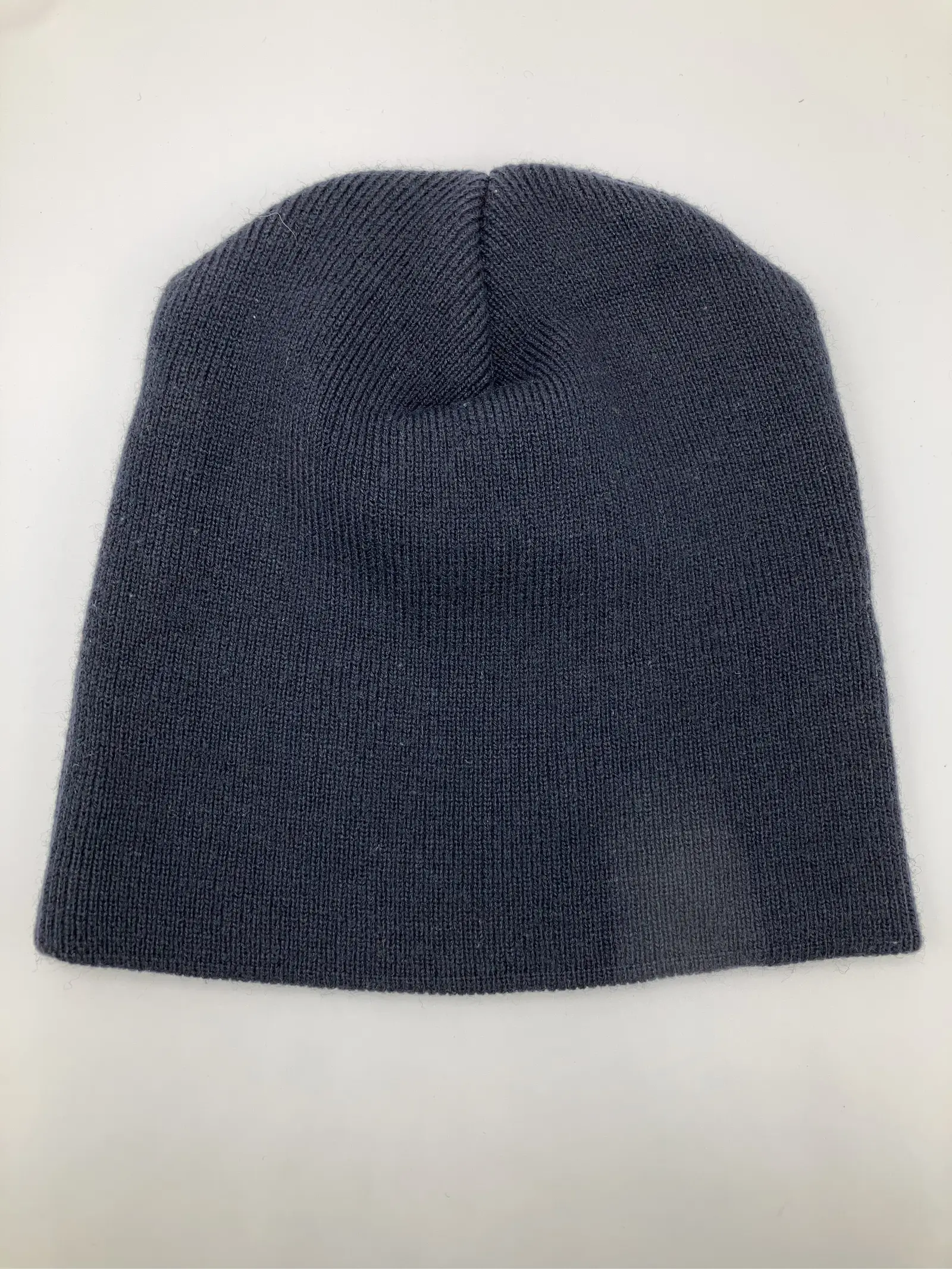 https://r2-worker.digdig.jp/product/4f1e1644-c897-42a7-970d-af014d95d729/b24ae0f7-ea83-4082-baab-6dfdf439a568