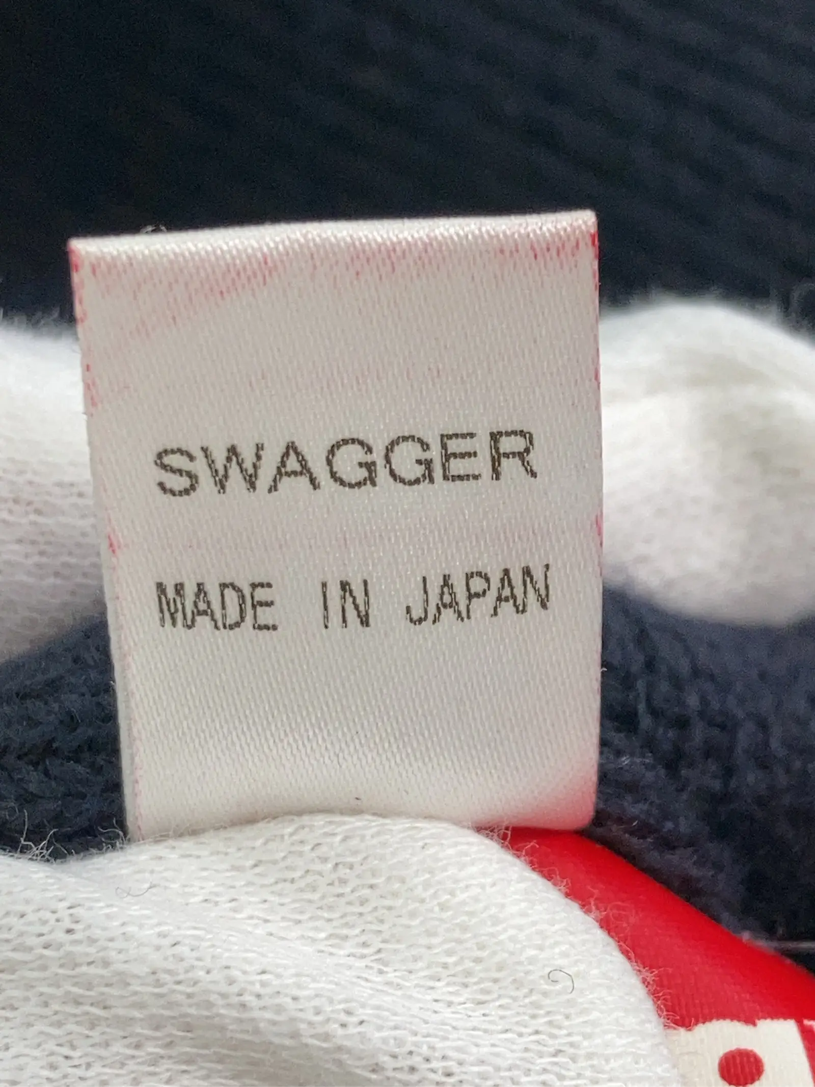 https://r2-worker.digdig.jp/product/4f1e1644-c897-42a7-970d-af014d95d729/c9d88926-2cc8-40f9-8d13-96e8b58c66cf