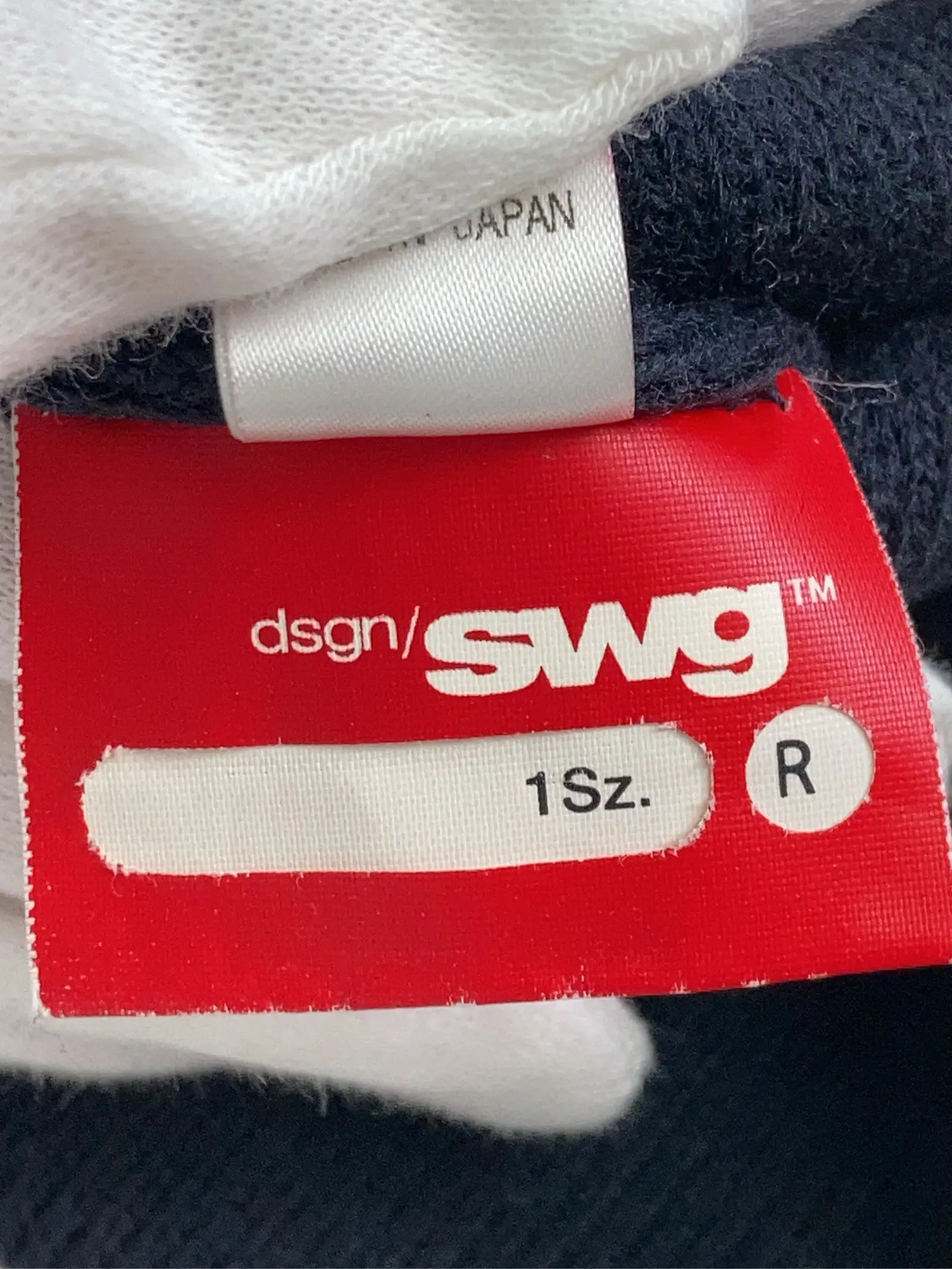 https://r2-worker.digdig.jp/product/4f1e1644-c897-42a7-970d-af014d95d729/ec37b935-ab2f-4c77-8150-766d129d7e78