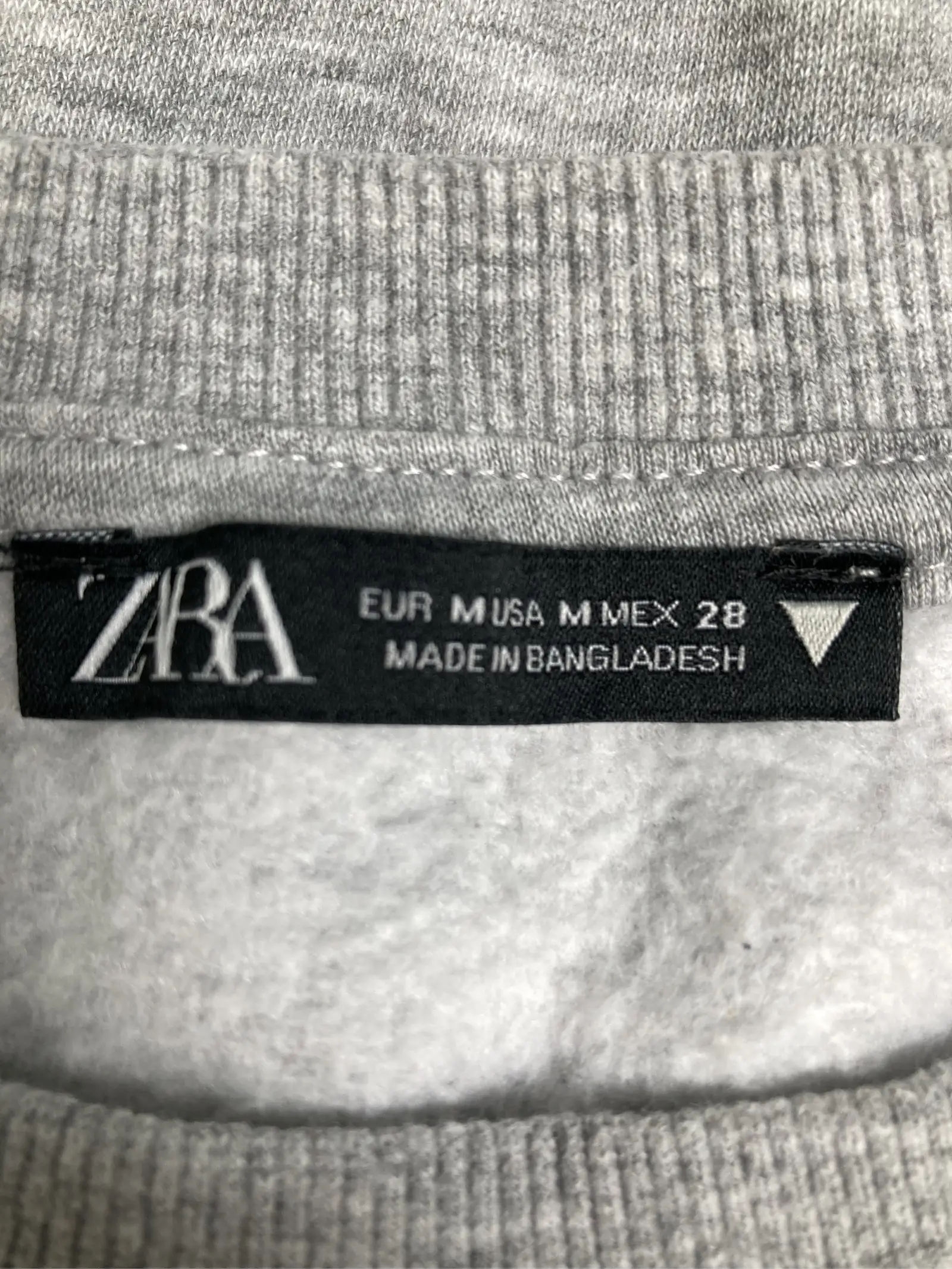 https://r2-worker.digdig.jp/product/4f1e3565-fc88-4a3b-aeca-10e230b018b8/1effb7ef-8584-4dc4-97de-05c18195dec2