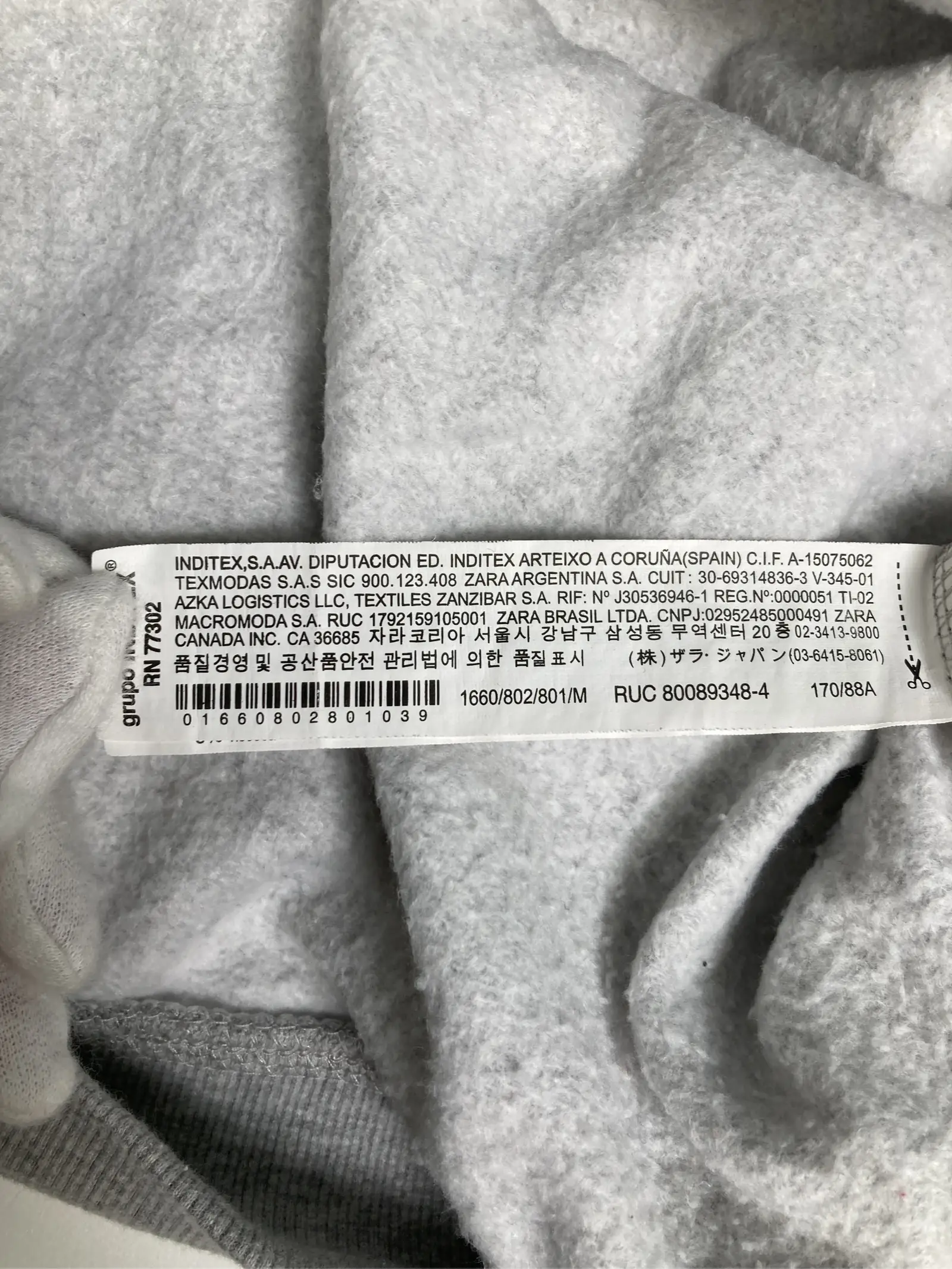https://r2-worker.digdig.jp/product/4f1e3565-fc88-4a3b-aeca-10e230b018b8/cae6de5f-c1ea-4ec0-8152-40c3e7fe3bf1