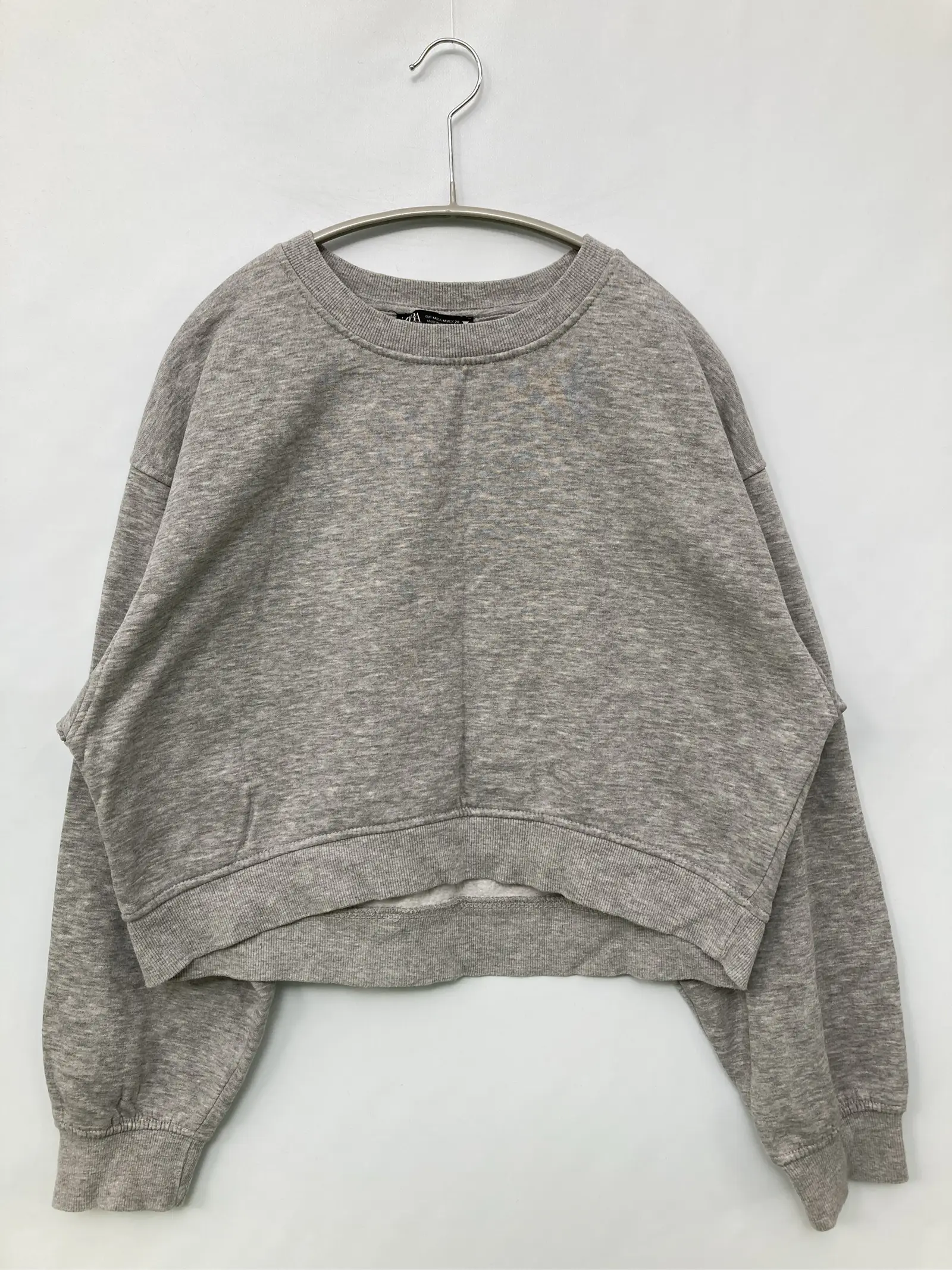 https://r2-worker.digdig.jp/product/4f1e3565-fc88-4a3b-aeca-10e230b018b8/cf9f09c2-0192-4f8e-8d0b-ec71857e06ae