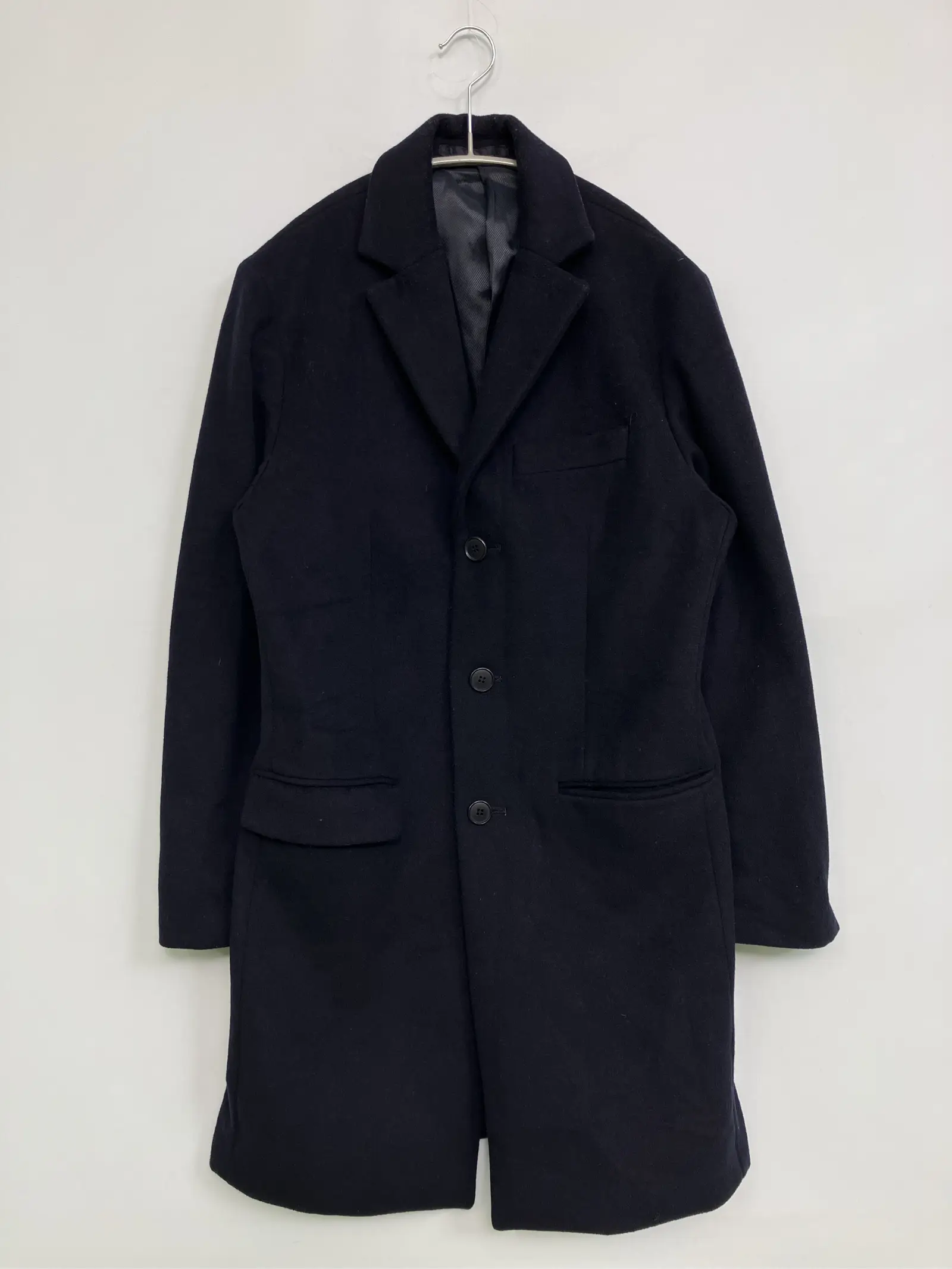 https://r2-worker.digdig.jp/product/4f1eb4e1-0dbe-4f3c-aecd-0cc79ec5eb32/072070f1-6a1f-469e-b995-8b70ece979a0