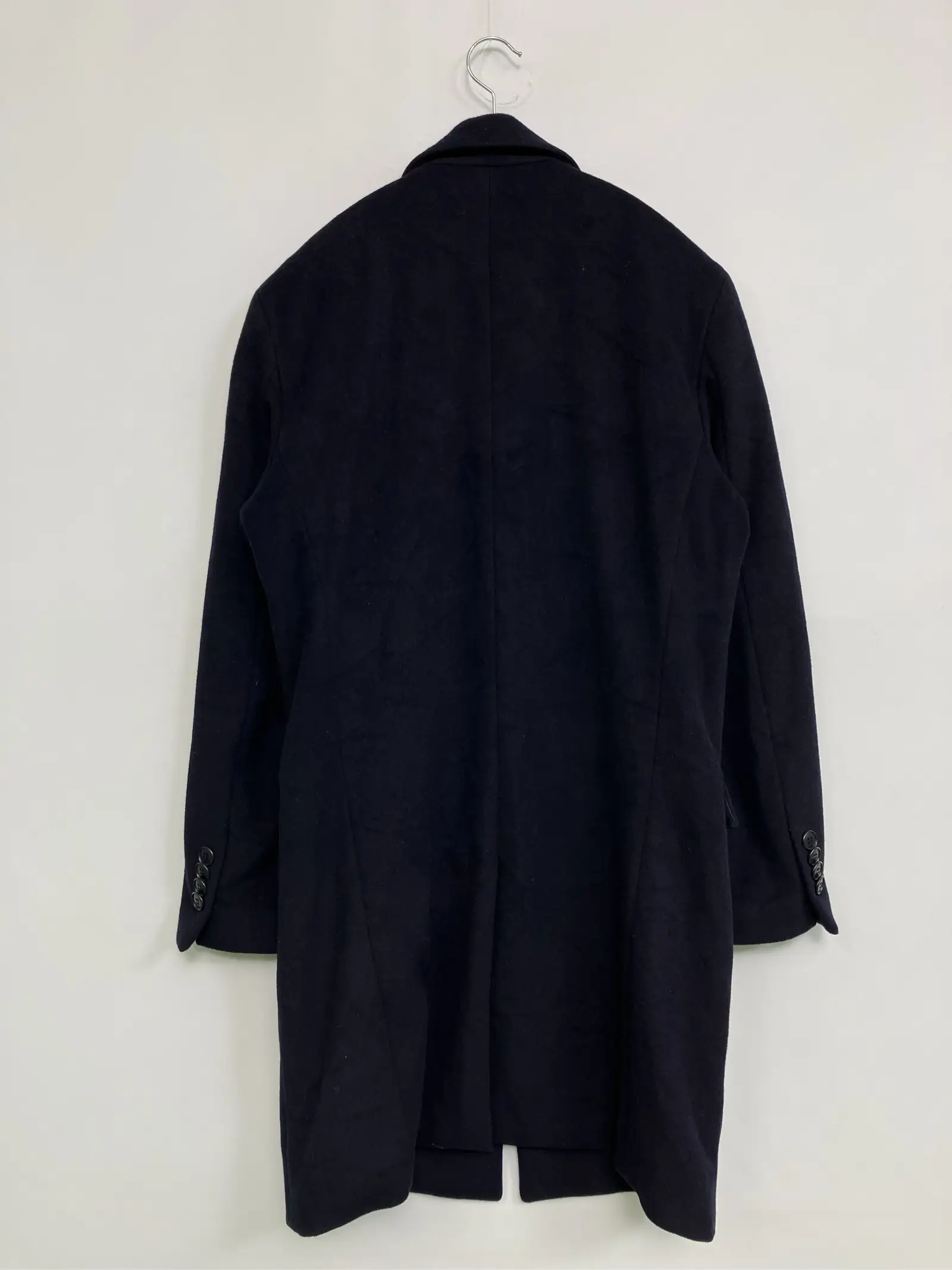 https://r2-worker.digdig.jp/product/4f1eb4e1-0dbe-4f3c-aecd-0cc79ec5eb32/57c97250-66a1-470c-9c91-4f2c0053f7f8