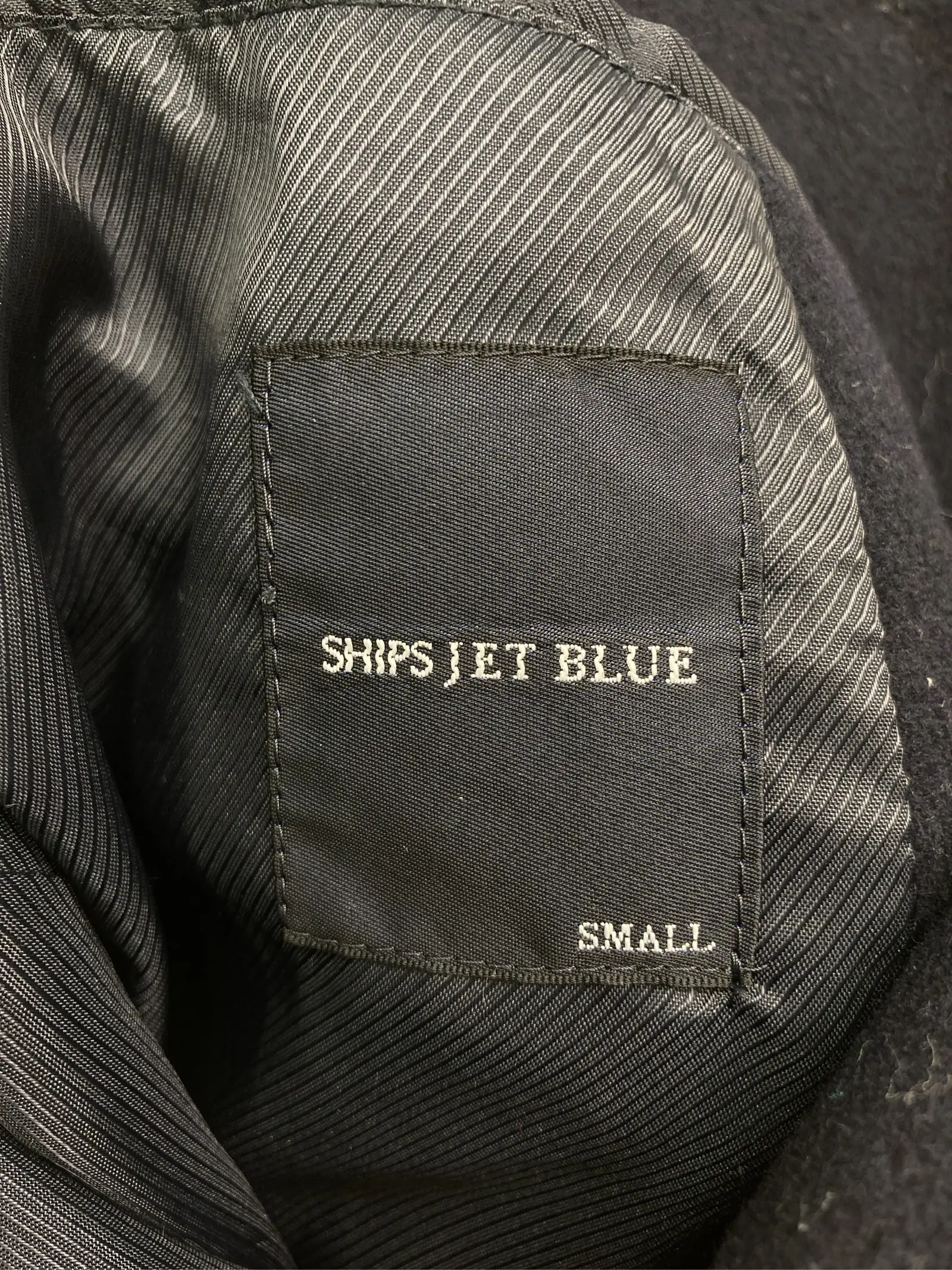 https://r2-worker.digdig.jp/product/4f1eb4e1-0dbe-4f3c-aecd-0cc79ec5eb32/7e6036c0-deea-44c5-9ab5-ce94d0f05353