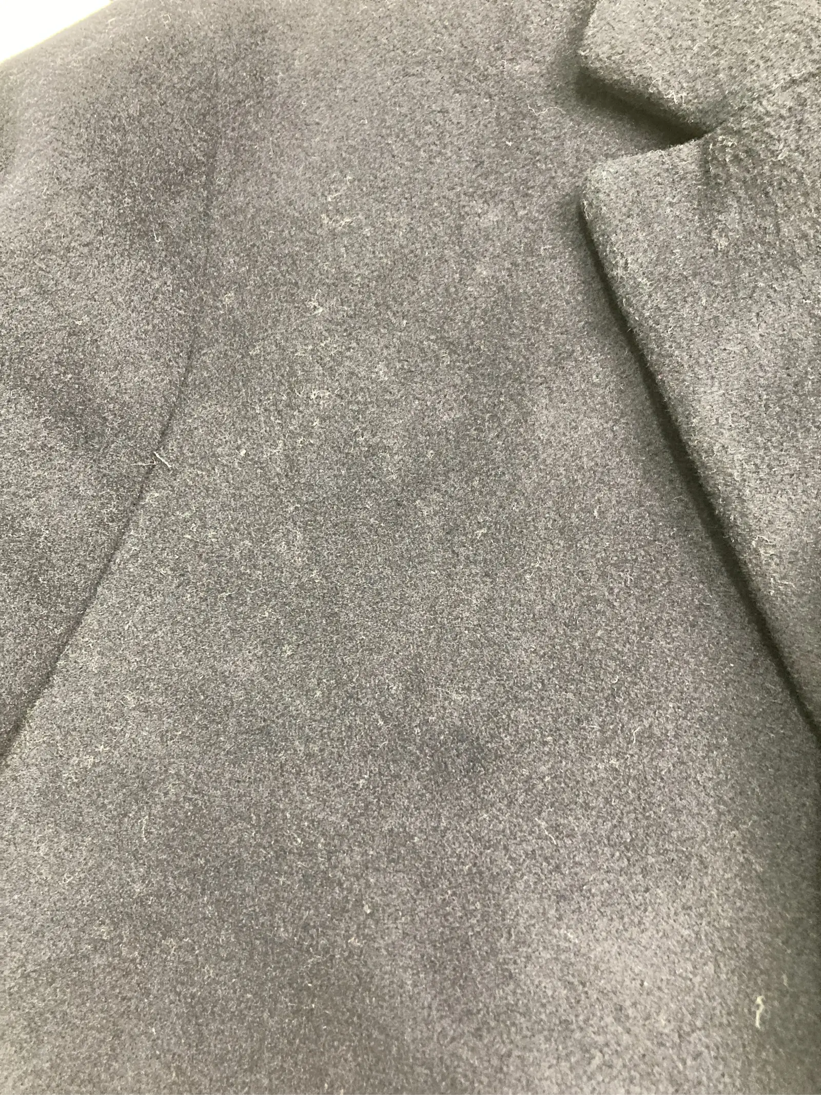 https://r2-worker.digdig.jp/product/4f1eb4e1-0dbe-4f3c-aecd-0cc79ec5eb32/8b070b7a-6355-4b14-82cc-b0f4f8e4e4ca