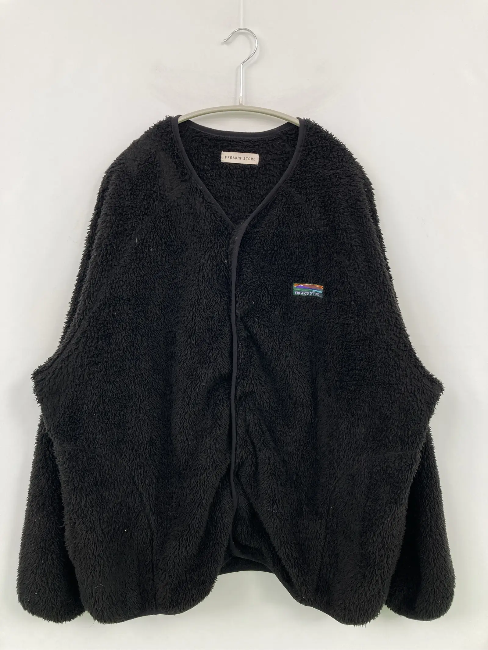 https://r2-worker.digdig.jp/product/4f1f396f-f052-4c6d-819f-b0c37cd58720/47ef6d85-aa25-42f2-a921-6ea01b269e91