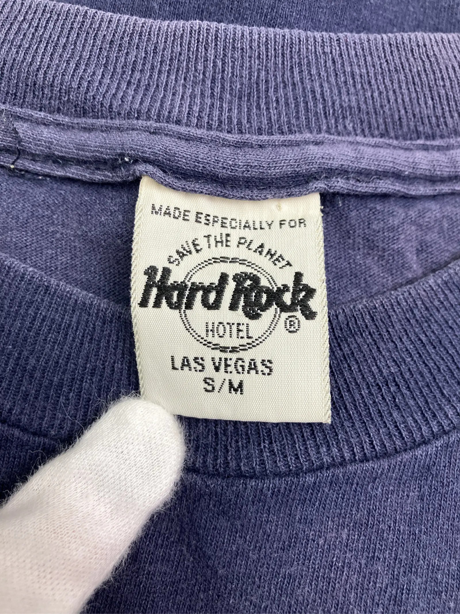 https://r2-worker.digdig.jp/product/4f1fa5d5-6760-40cf-8c7e-9cd9b9edb55b/5bad9a4e-d55c-4187-8b0e-12252fad134e