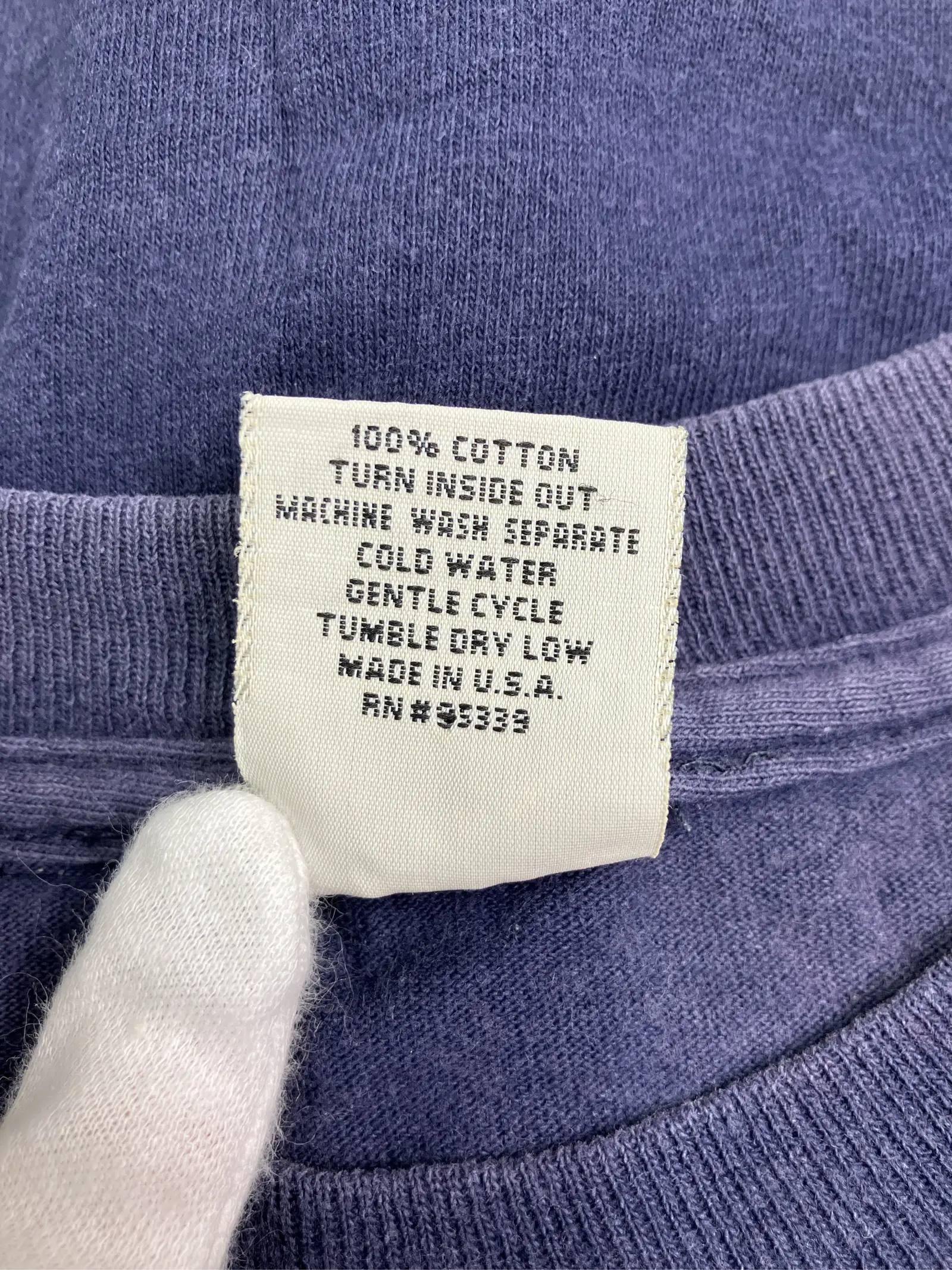https://r2-worker.digdig.jp/product/4f1fa5d5-6760-40cf-8c7e-9cd9b9edb55b/60f9e31a-1251-4811-b5ec-55d1b765b19d