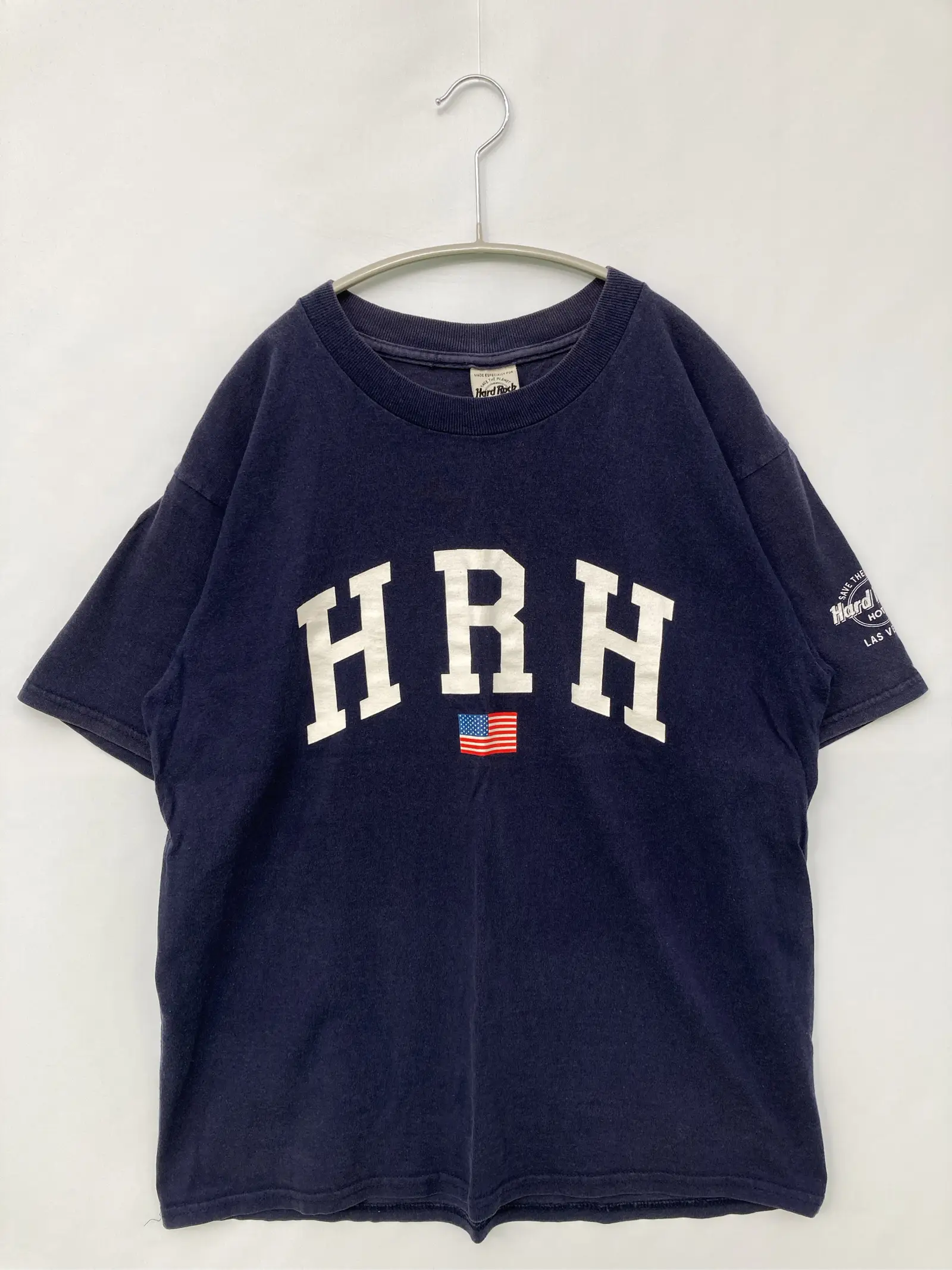 https://r2-worker.digdig.jp/product/4f1fa5d5-6760-40cf-8c7e-9cd9b9edb55b/7cb96bd0-2103-46a9-9531-ae3e6d1227b9