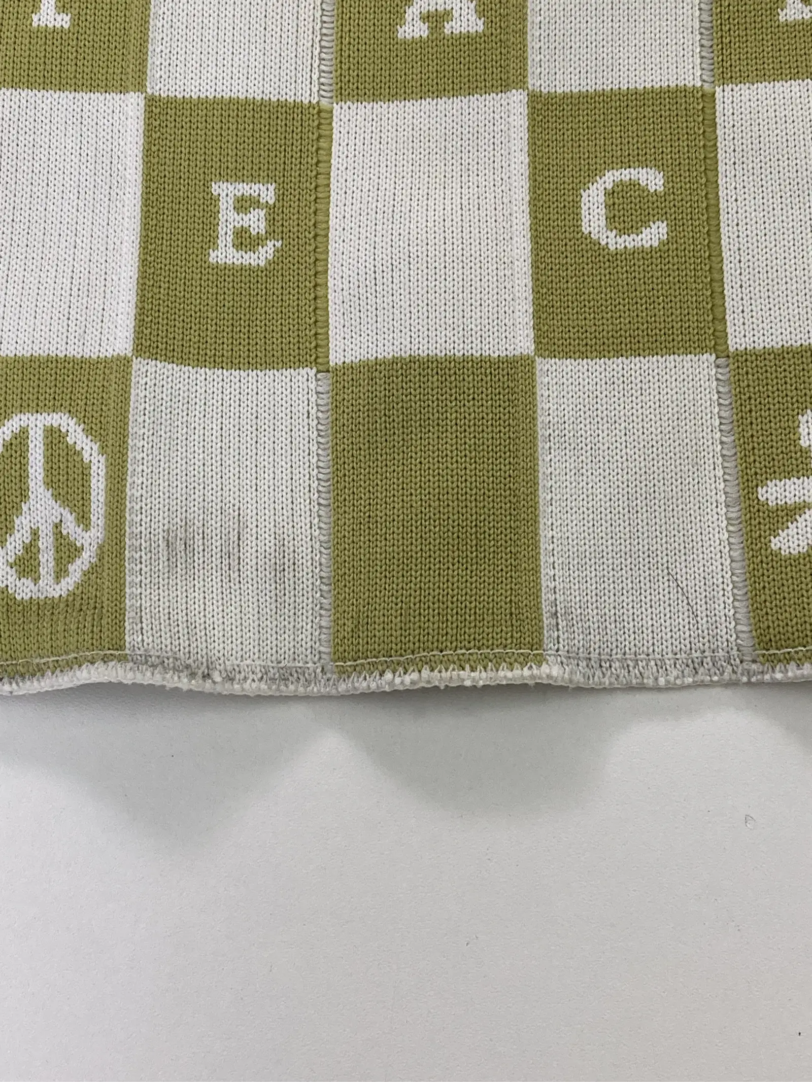 https://r2-worker.digdig.jp/product/4f20dc01-8576-4e88-871f-b10fb12e3847/016f7e5a-0c1a-4270-b6dc-58d78fb85982