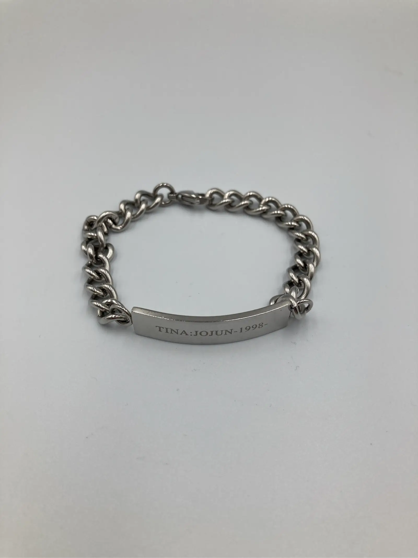 https://r2-worker.digdig.jp/product/4f212105-65f9-4b2f-b7e6-0d4c499bd9cc/140b415b-cdfb-45a4-afae-863f121d4fe3