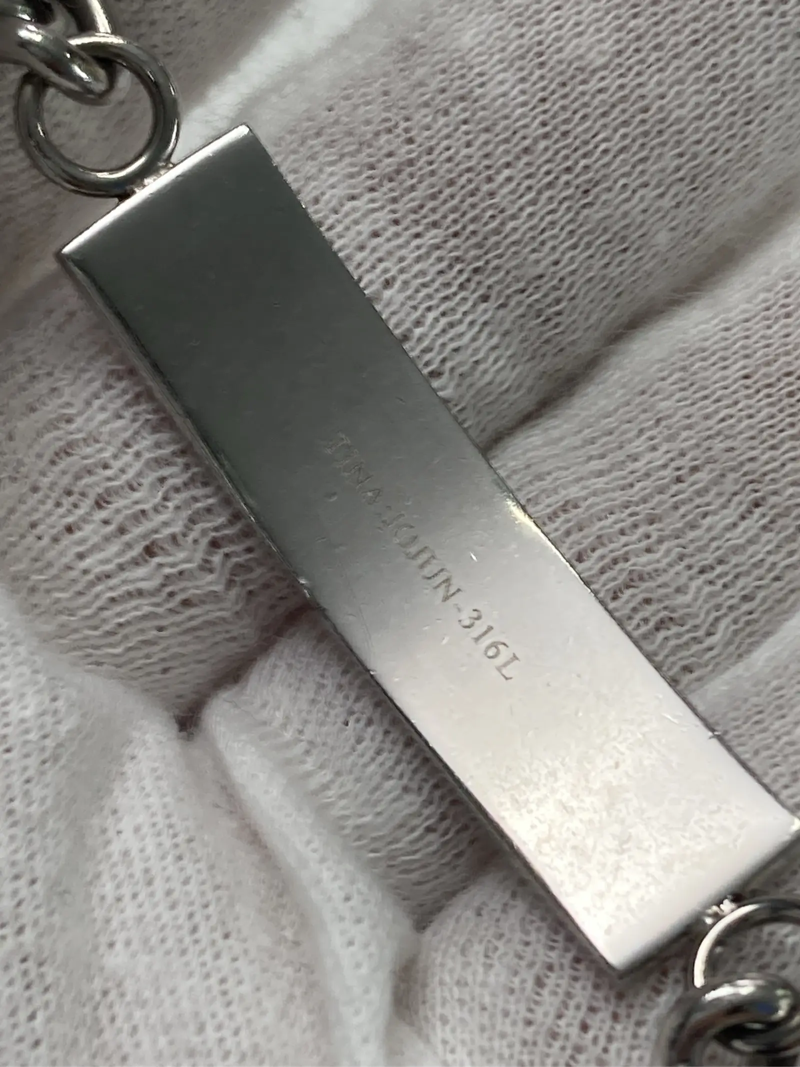 https://r2-worker.digdig.jp/product/4f212105-65f9-4b2f-b7e6-0d4c499bd9cc/6c68bf57-a211-47dd-b4f0-b2595197f16a